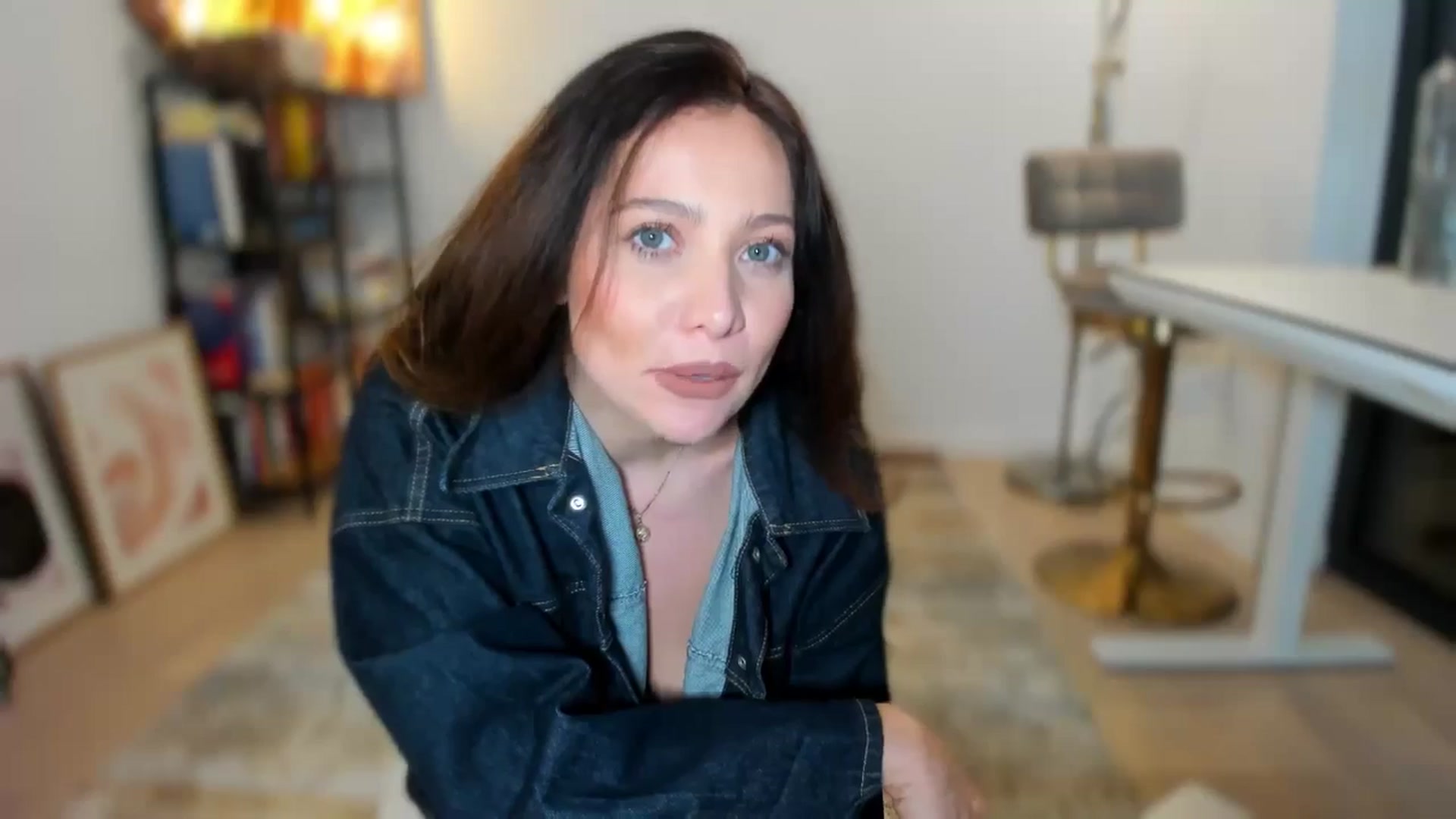 Gallery image thumbnail from SerenDYpity's myfreecams stream on, 03/10/2026, 18:42 image 12 of 20