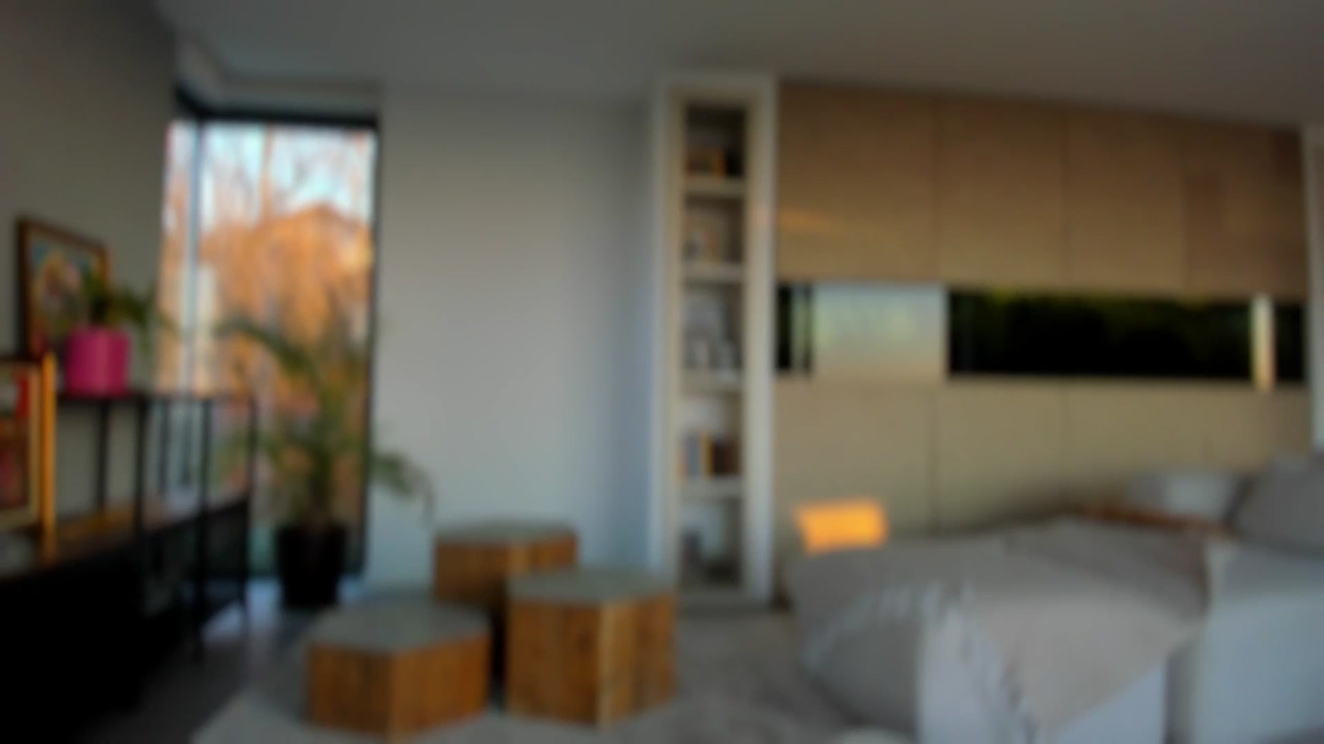 Gallery image thumbnail from SerenDYpity's myfreecams stream on, 03/13/2026, 16:22 image 15 of 20