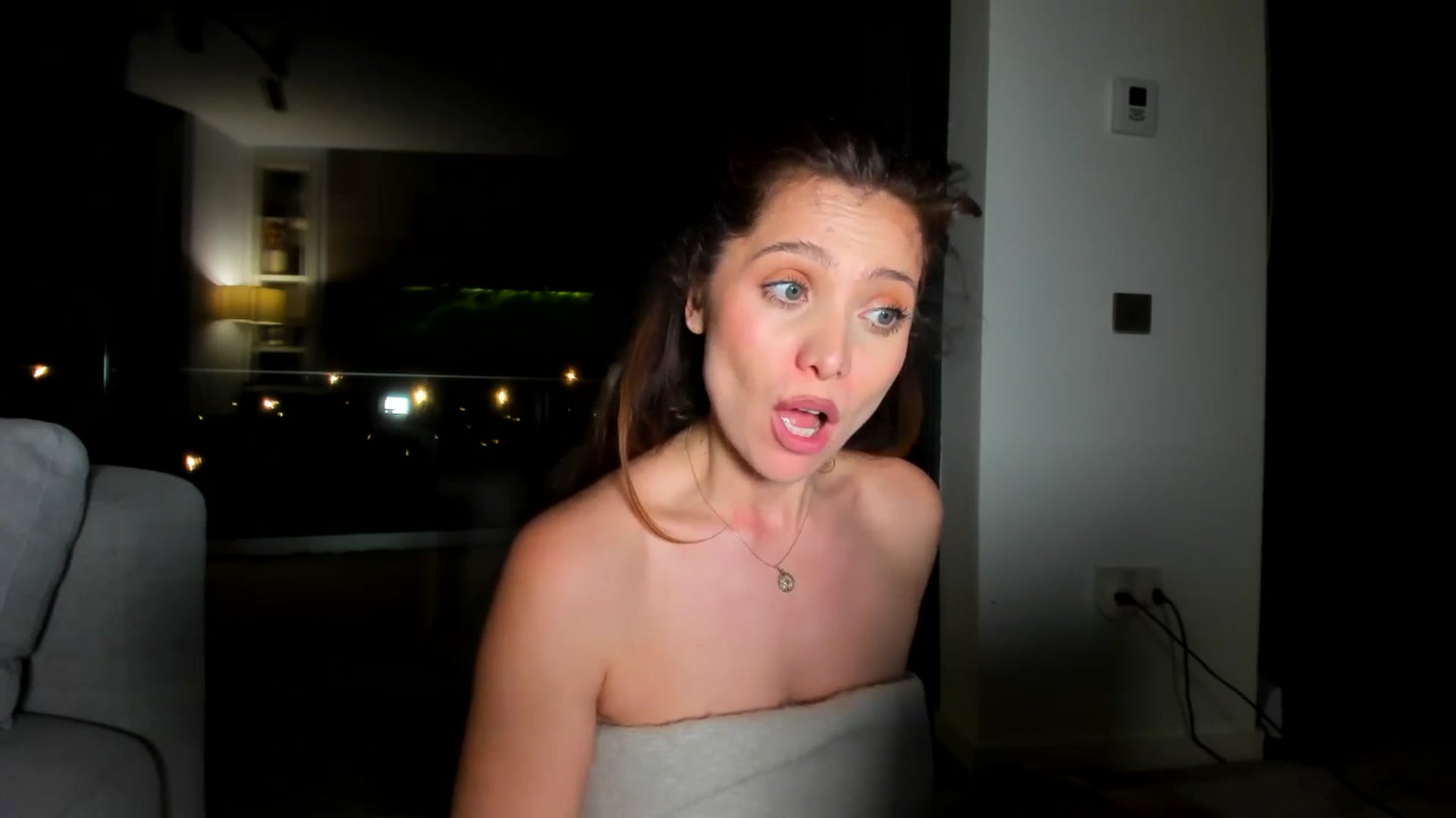 Gallery image thumbnail from SerenDYpity's myfreecams stream on, 03/20/2026, 19:16 image 20 of 20