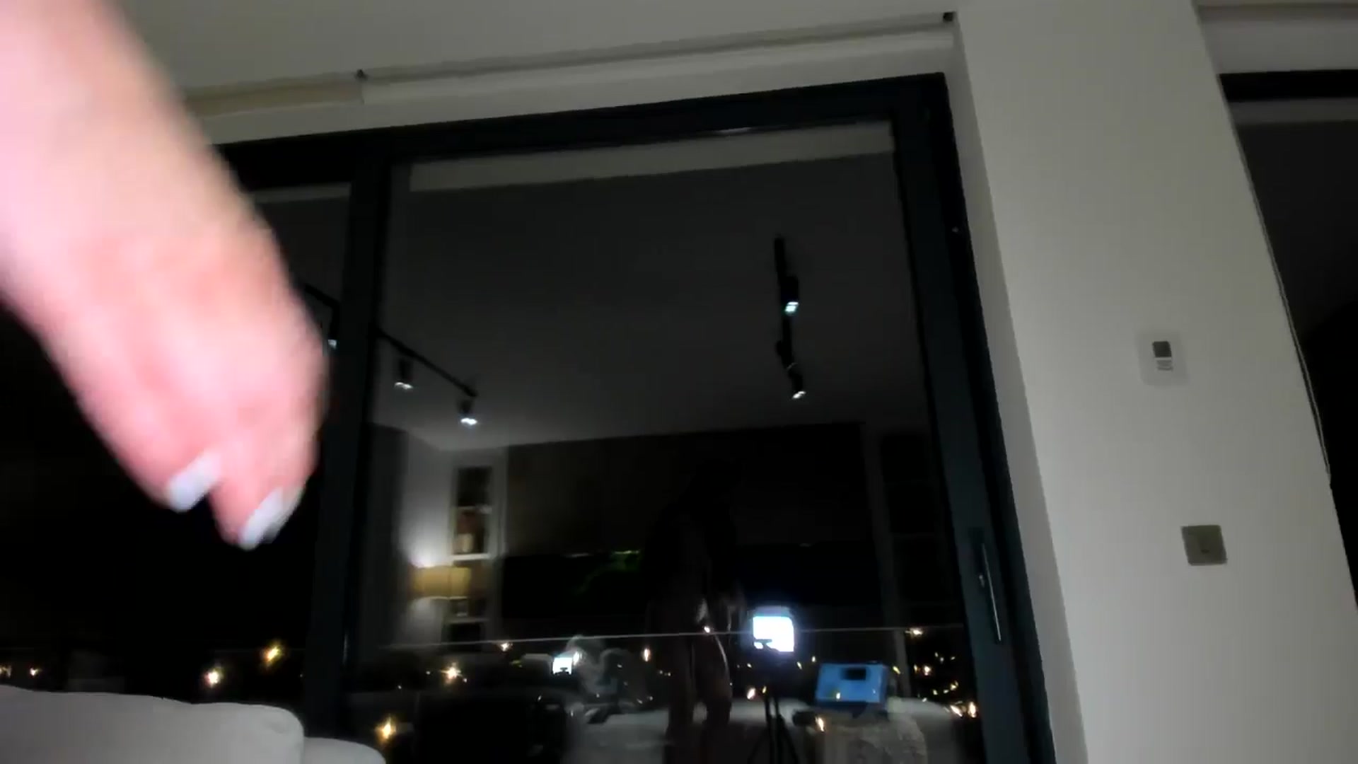 Gallery image thumbnail from SerenDYpity's myfreecams stream on, 03/20/2026, 19:16 image 5 of 20