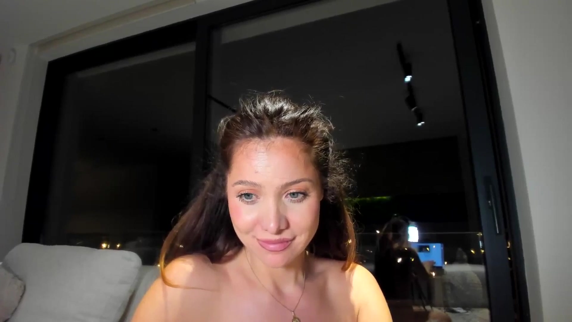 Gallery image thumbnail from SerenDYpity's myfreecams stream on, 03/20/2026, 19:16 image 15 of 20