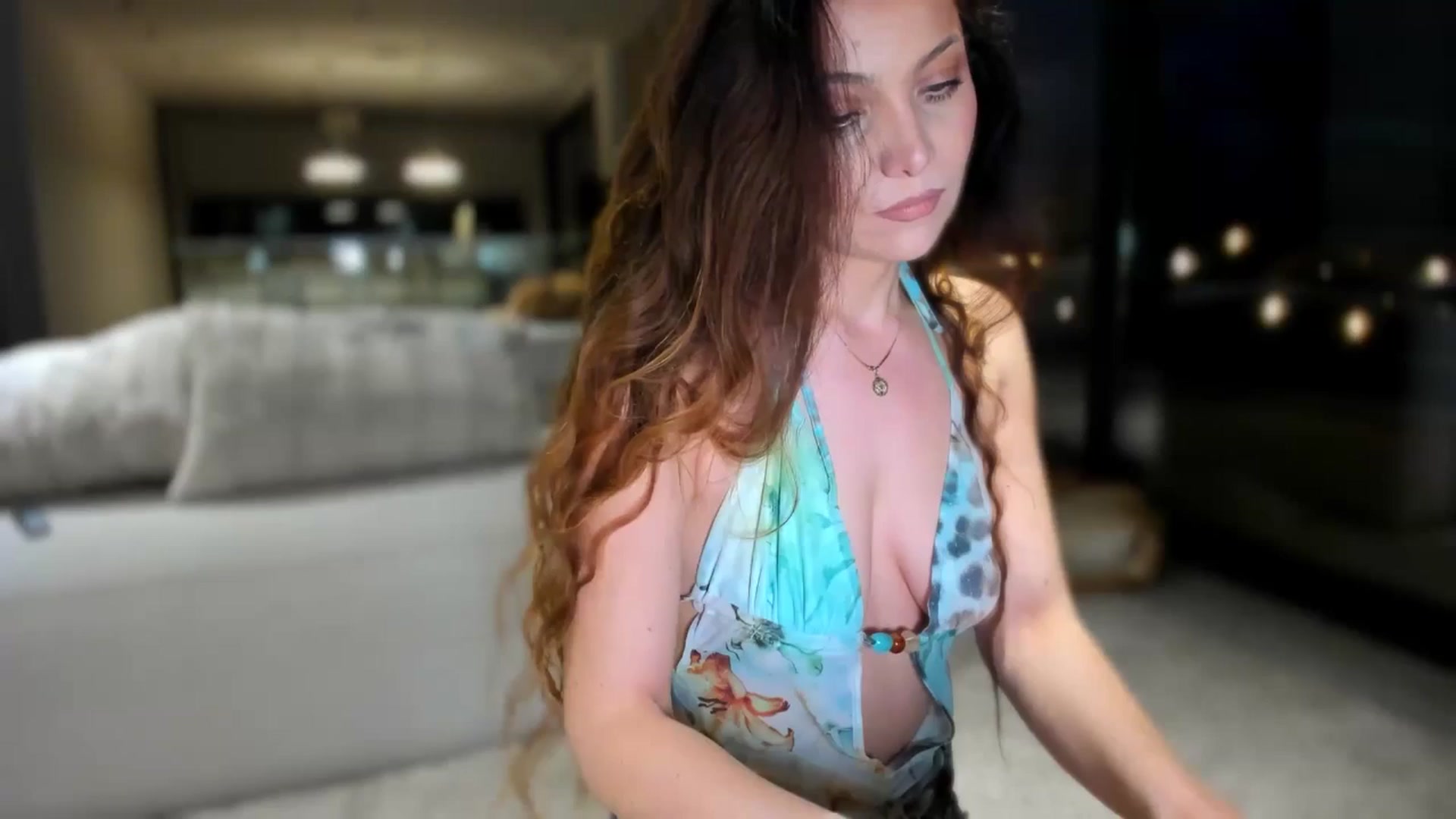 Gallery image thumbnail from SerenDYpity's myfreecams stream on, 03/22/2026, 17:42 image 11 of 20