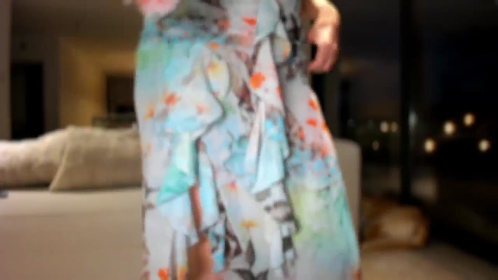 Gallery image thumbnail from SerenDYpity's myfreecams stream on, 03/22/2026, 17:42 image 10 of 20