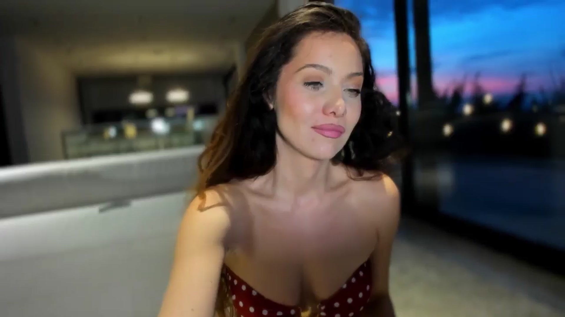Gallery image thumbnail from SerenDYpity's myfreecams stream on, 03/23/2026, 17:42 image 2 of 20