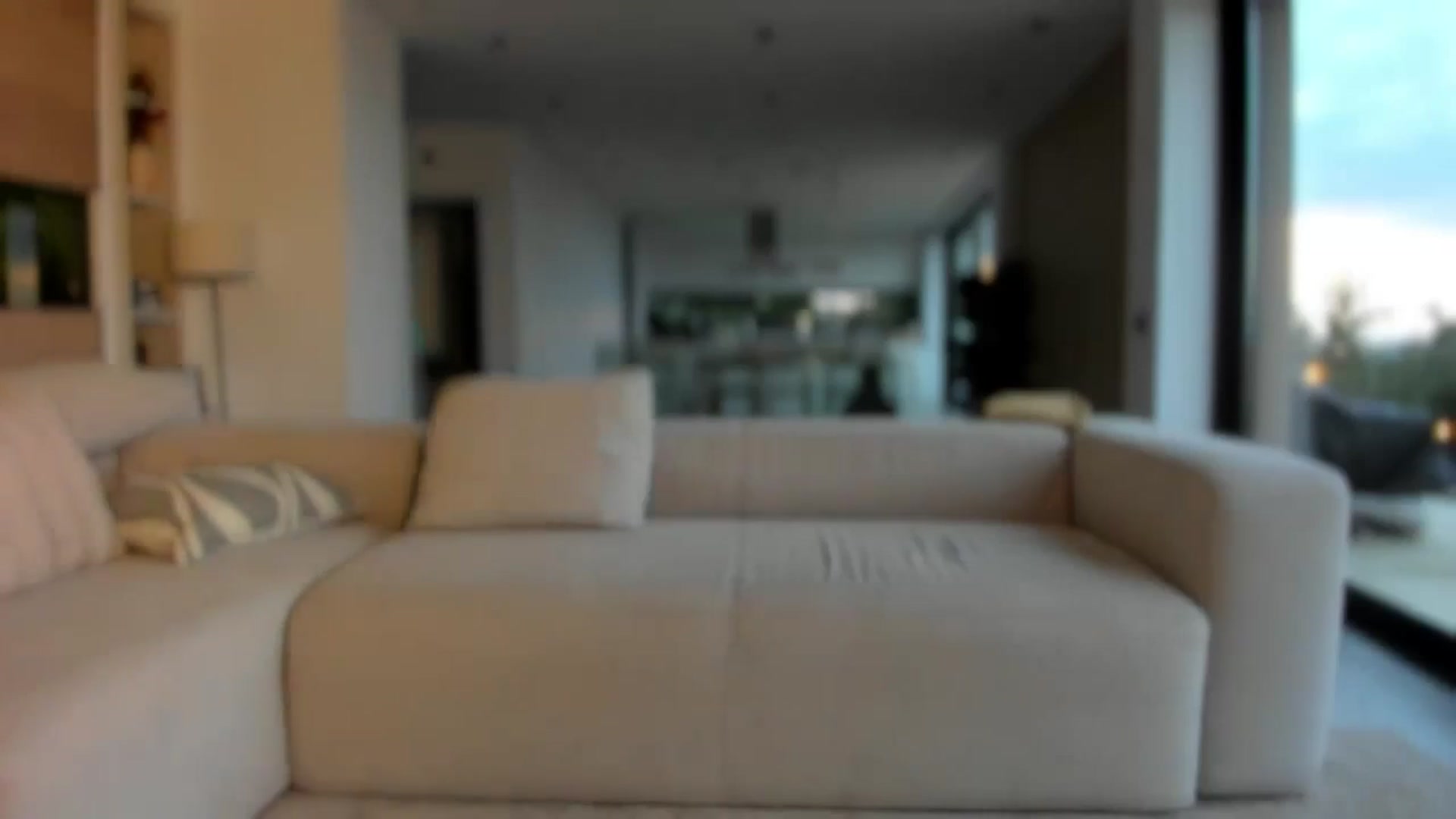Gallery image thumbnail from SerenDYpity's myfreecams stream on, 03/25/2026, 16:41 image 17 of 20