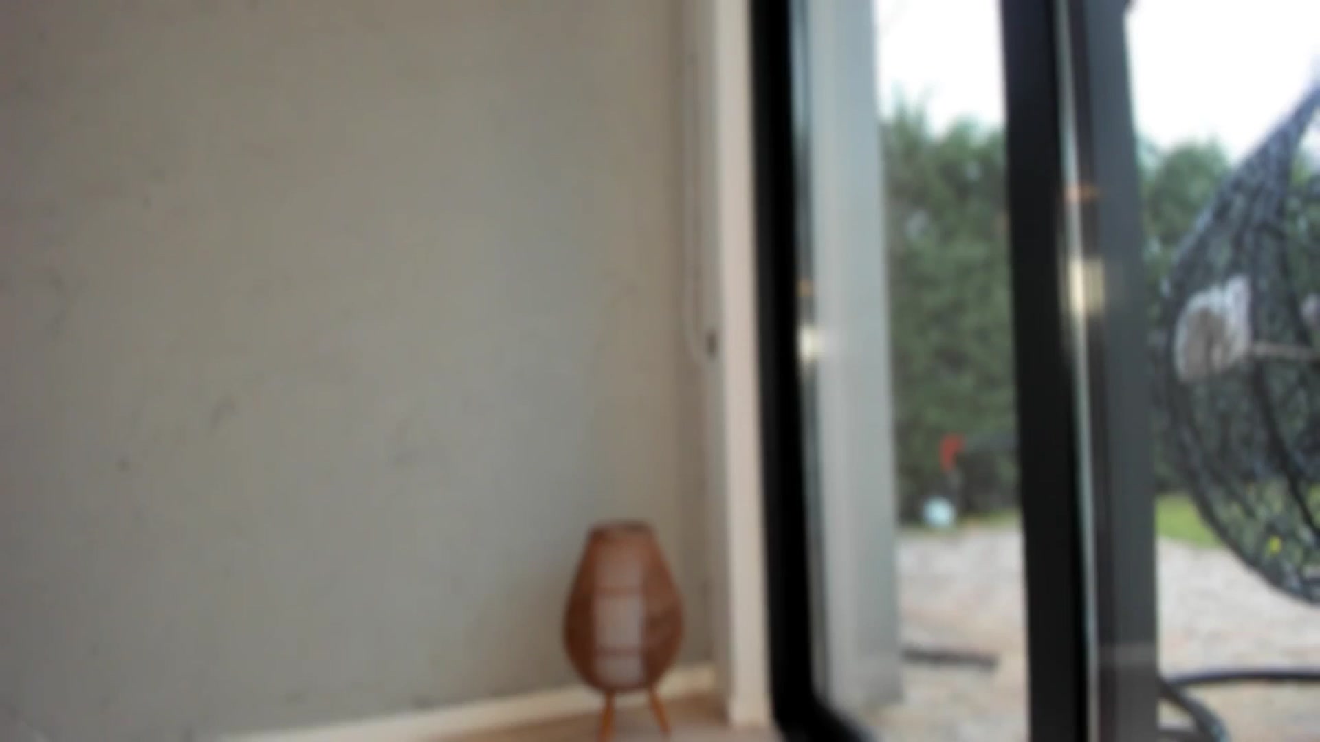 Gallery image thumbnail from SerenDYpity's myfreecams stream on, 04/01/2026, 16:43 image 12 of 20