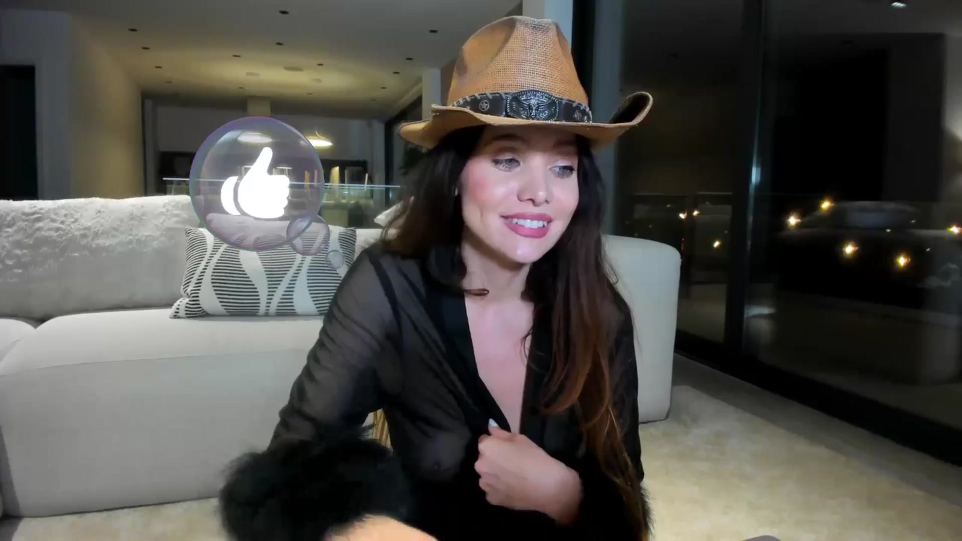 Gallery image thumbnail from SerenDYpity's myfreecams stream on, 04/02/2026, 19:23 image 14 of 20