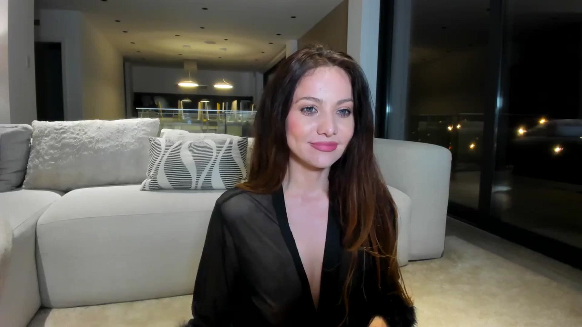 Gallery image thumbnail from SerenDYpity's myfreecams stream on, 04/02/2026, 19:23 image 13 of 20