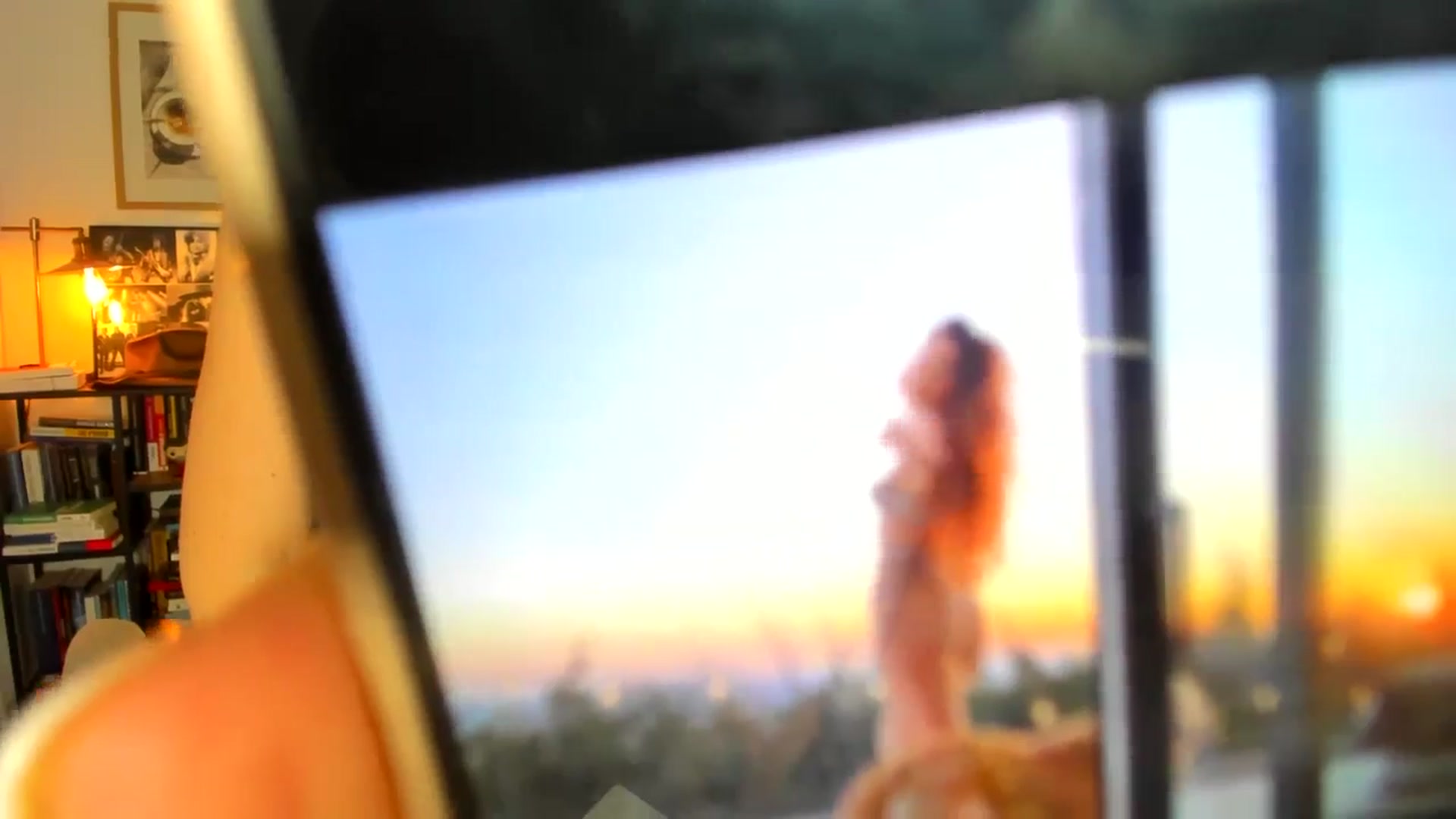 Gallery image thumbnail from SerenDYpity's myfreecams stream on, 04/06/2026, 18:56 image 3 of 20