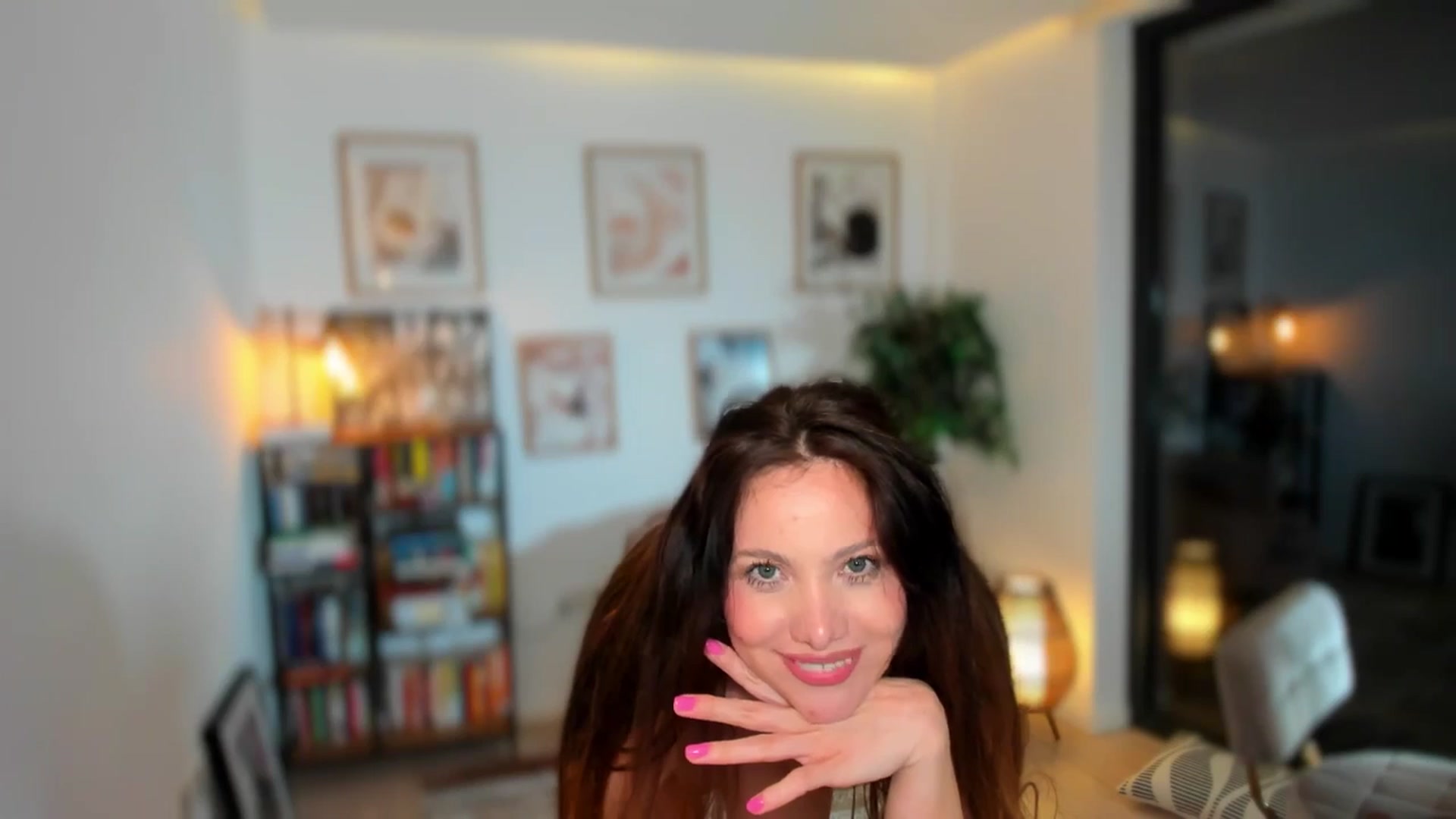 Gallery image thumbnail from SerenDYpity's myfreecams stream on, 04/07/2026, 19:27 image 17 of 20