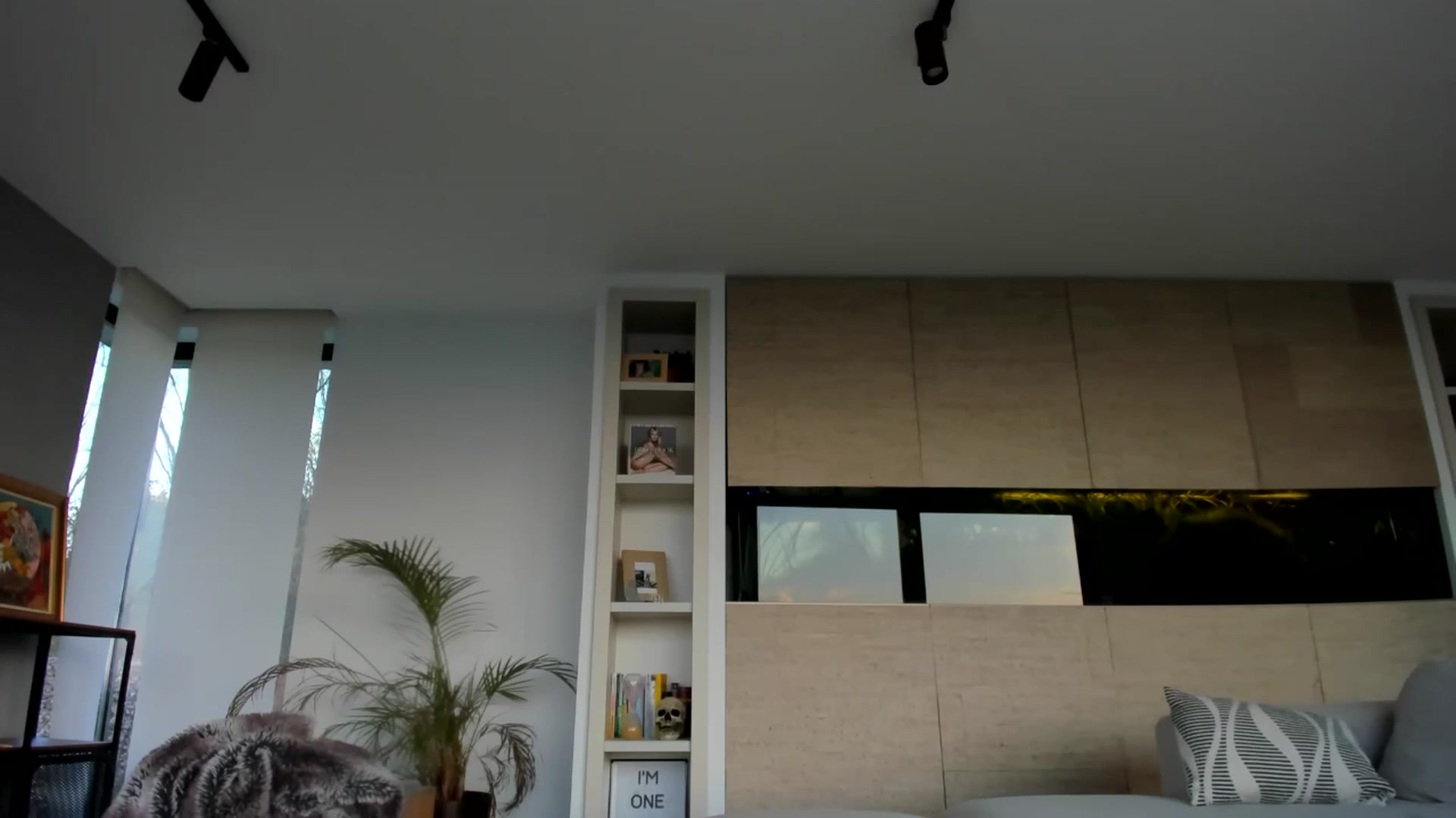 Gallery image thumbnail from SerenDYpity's myfreecams stream on, 04/10/2026, 18:46 image 1 of 20