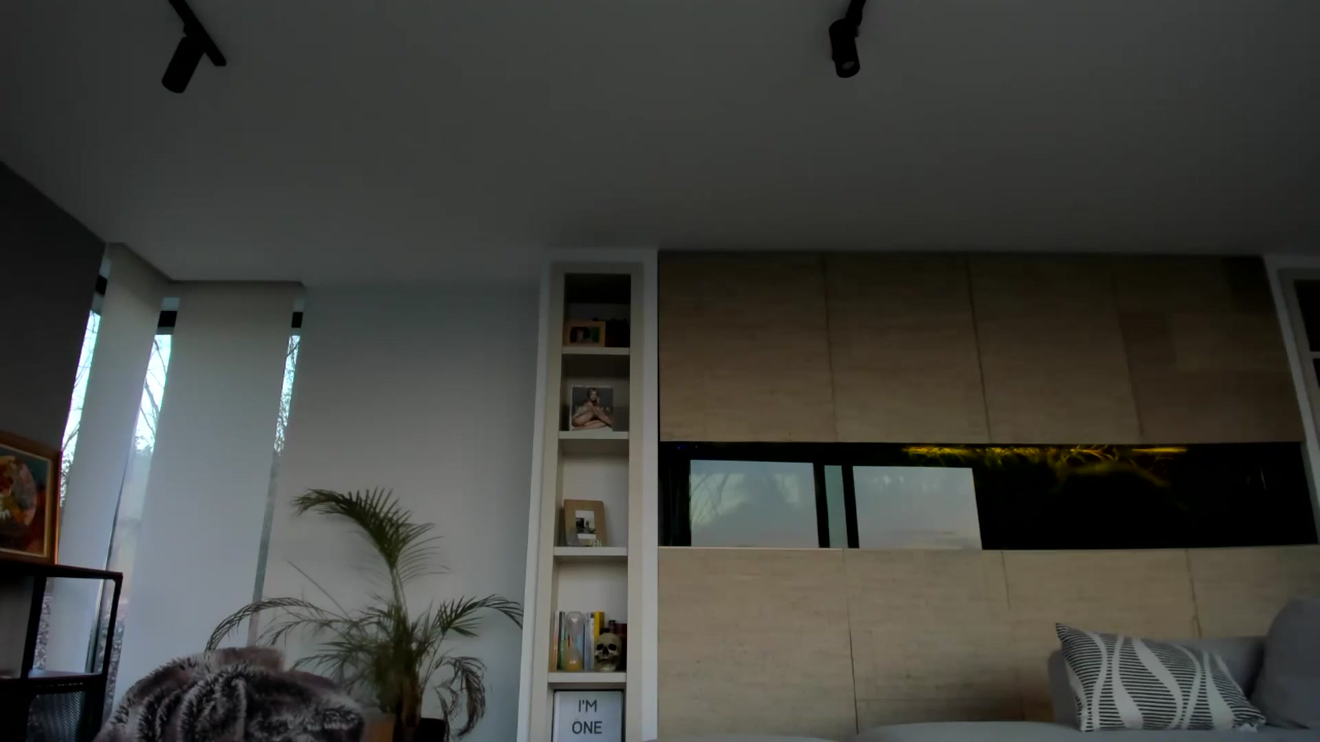Gallery image thumbnail from SerenDYpity's myfreecams stream on, 04/10/2026, 18:46 image 2 of 20