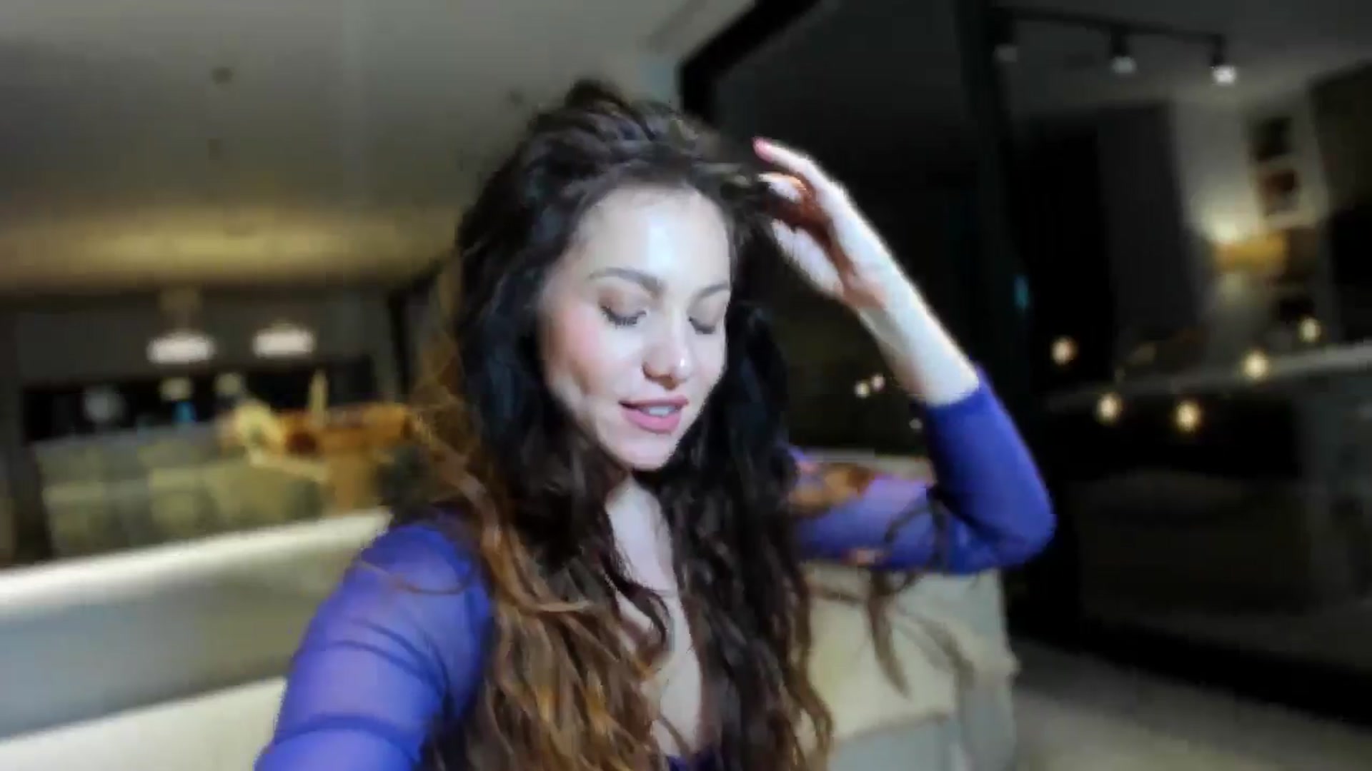 Gallery image thumbnail from SerenDYpity's myfreecams stream on, 04/11/2026, 19:19 image 8 of 20