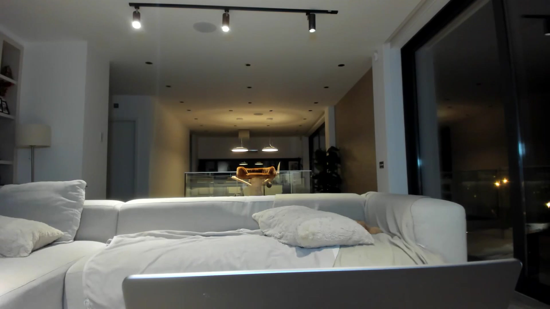 Gallery image thumbnail from SerenDYpity's myfreecams stream on, 04/11/2026, 19:19 image 3 of 20