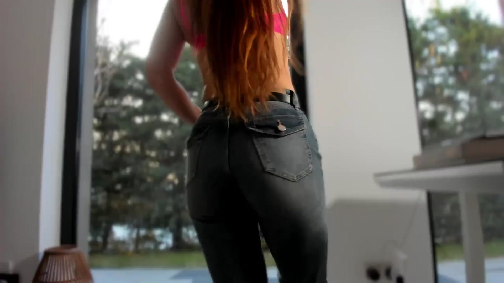 Gallery image thumbnail from SerenDYpity's myfreecams stream on, 04/12/2026, 19:42 image 6 of 20