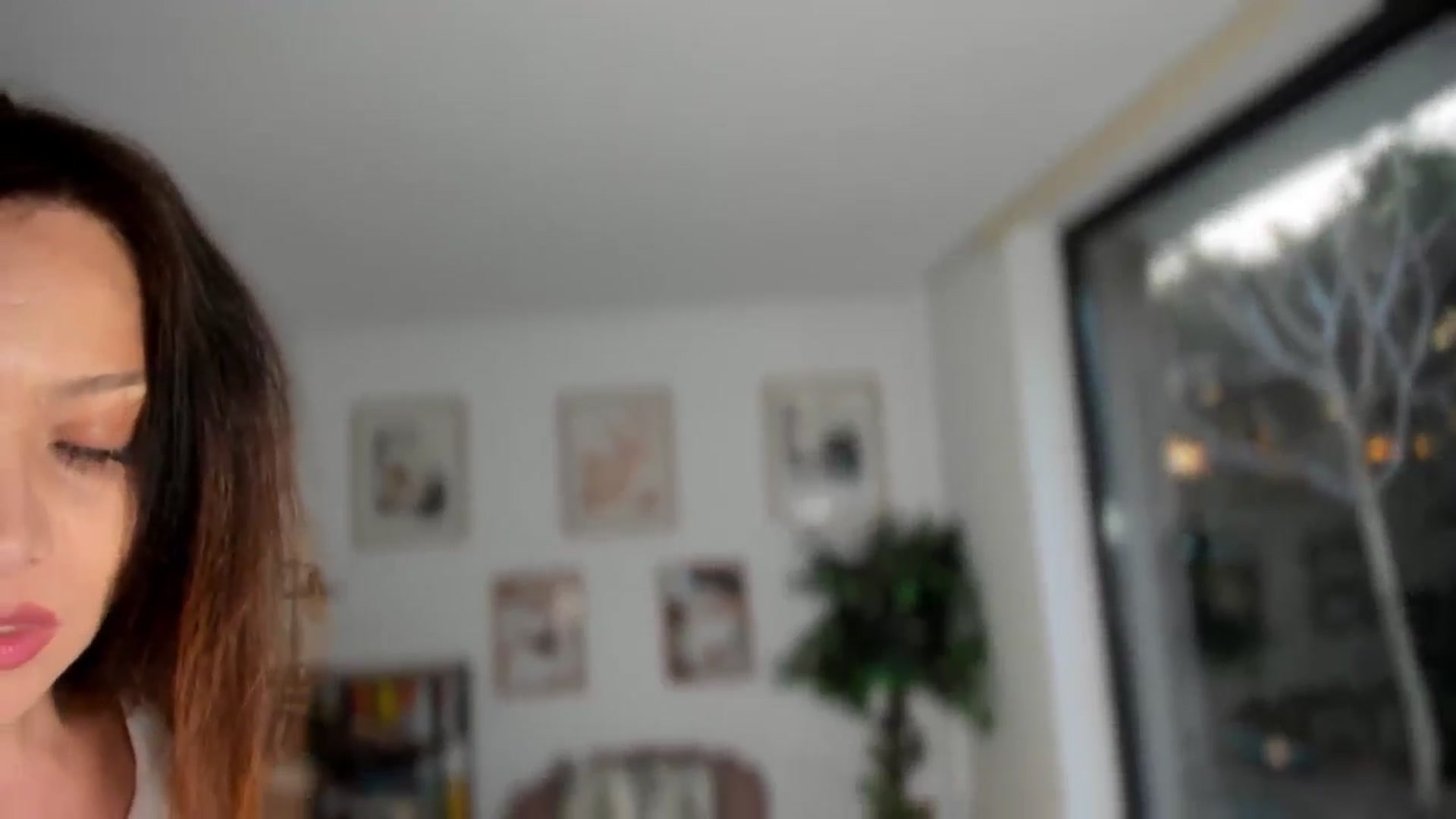 Gallery image thumbnail from SerenDYpity's myfreecams stream on, 04/12/2026, 19:42 image 7 of 20