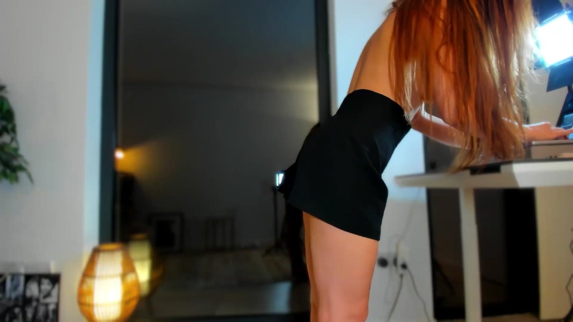 Gallery image thumbnail from SerenDYpity's myfreecams stream on, 04/12/2026, 20:47 image 20 of 20