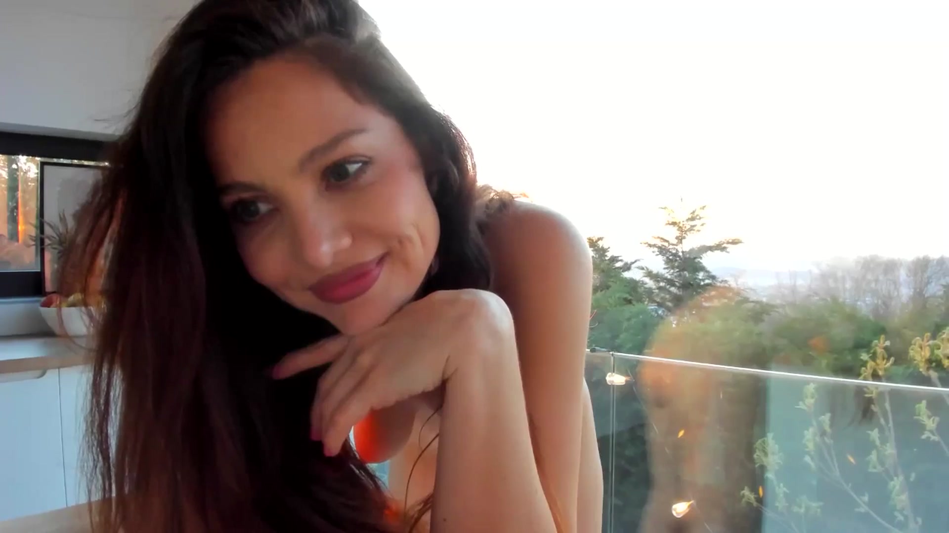 Gallery image thumbnail from SerenDYpity's myfreecams stream on, 04/17/2026, 17:04 image 20 of 20