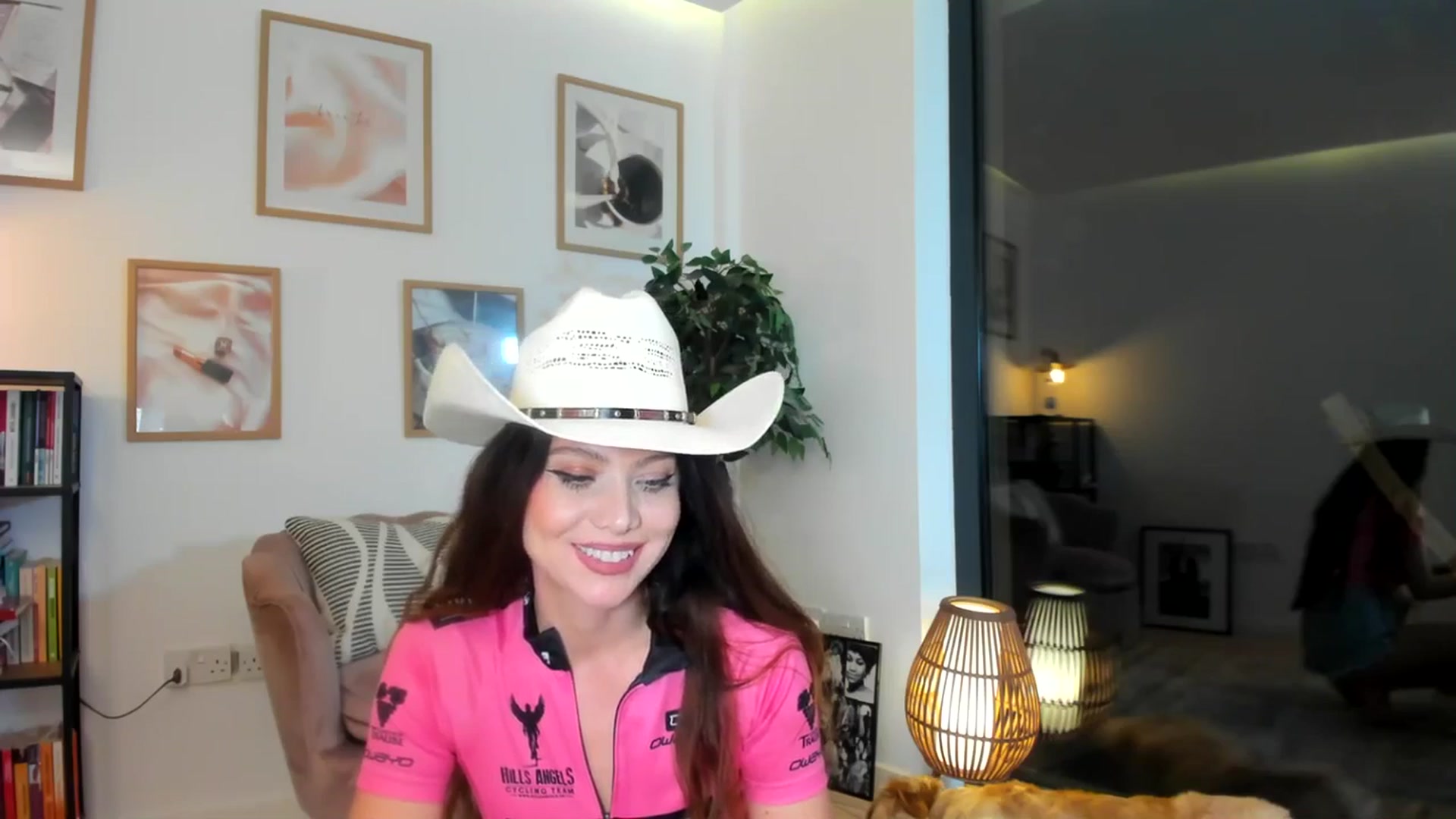 Gallery image thumbnail from SerenDYpity's myfreecams stream on, 04/18/2026, 20:46 image 13 of 20