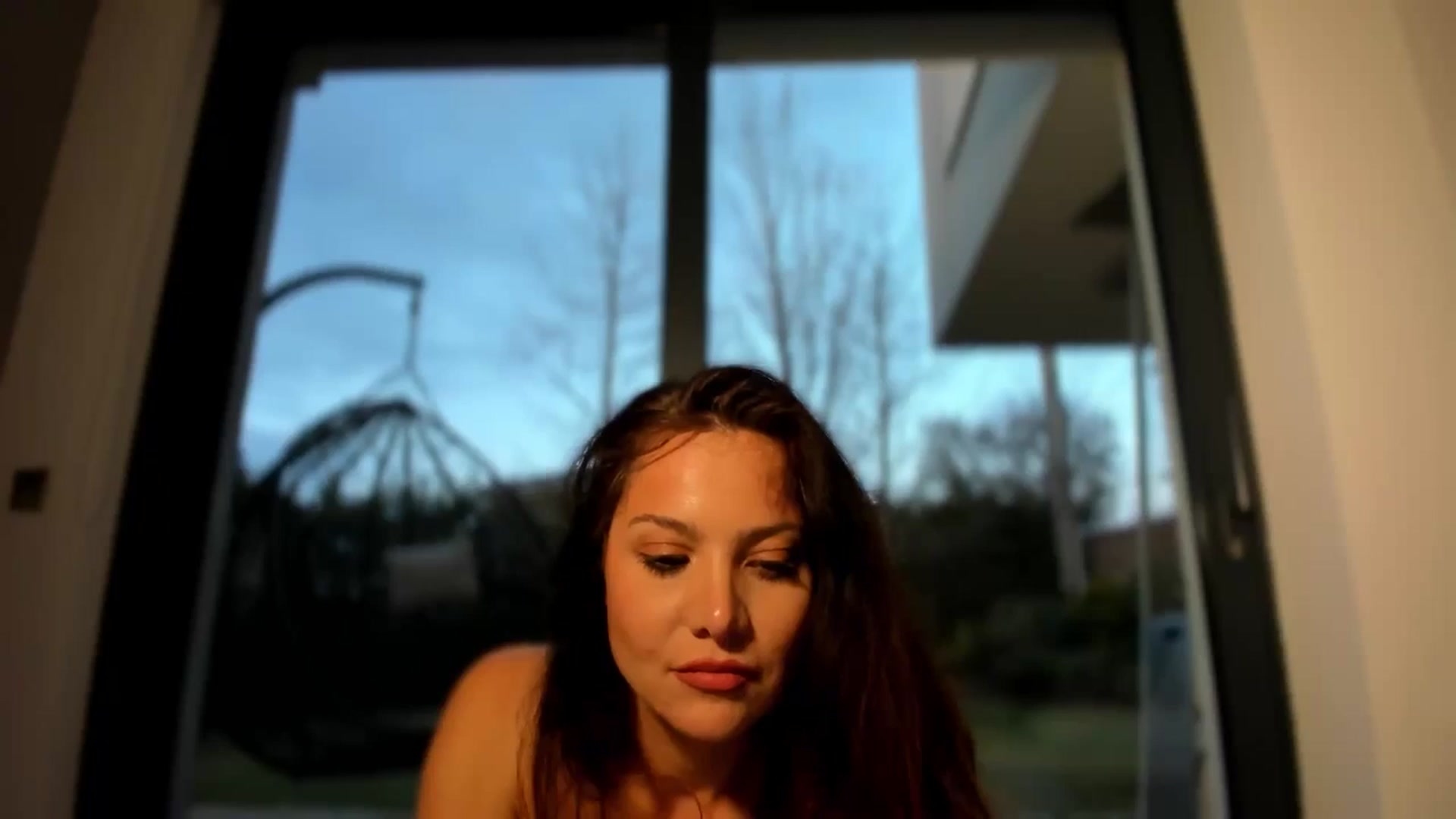 Gallery image thumbnail from SerenDYpity's myfreecams stream on, 04/22/2026, 17:24 image 8 of 20