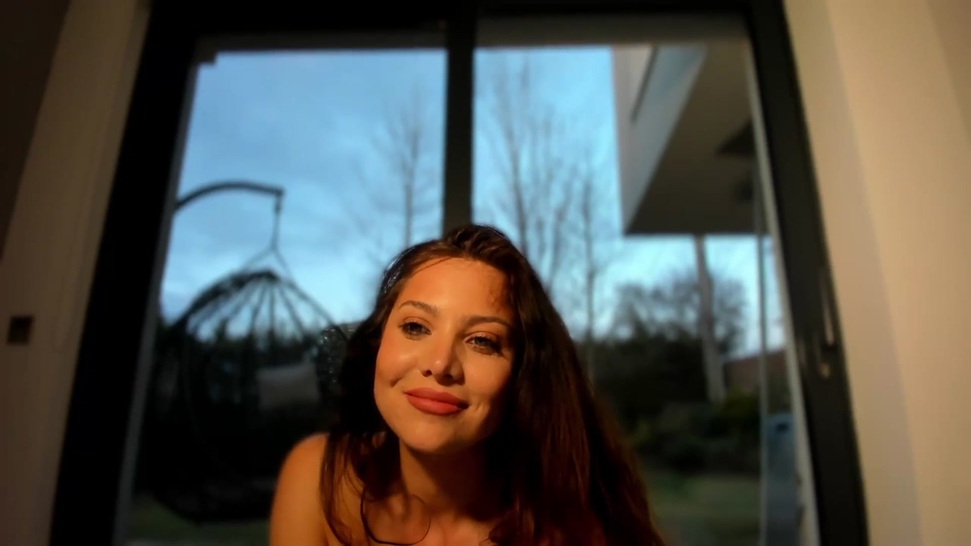 Gallery image thumbnail from SerenDYpity's myfreecams stream on, 04/22/2026, 17:24 image 7 of 20