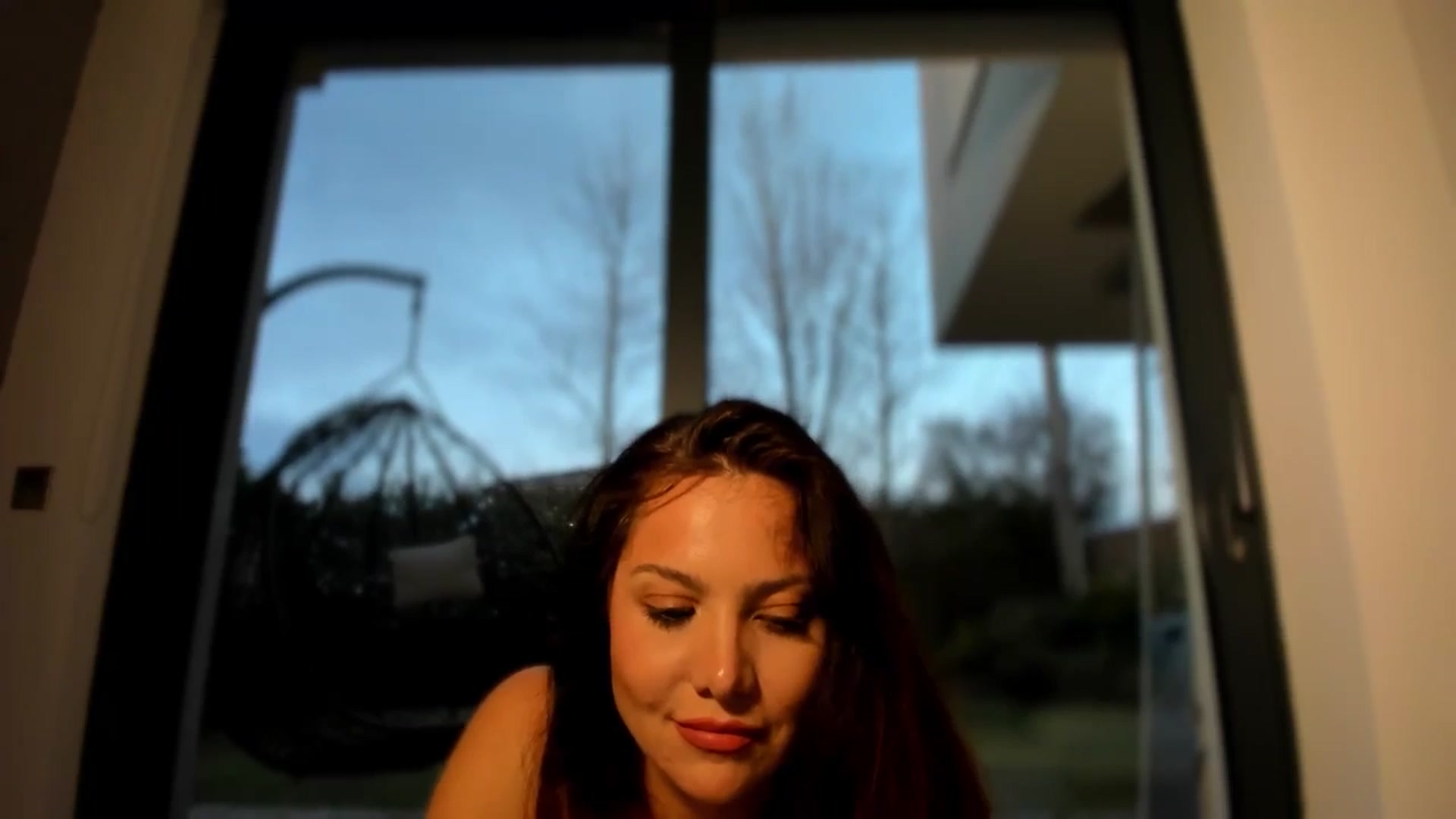 Gallery image thumbnail from SerenDYpity's myfreecams stream on, 04/22/2026, 17:24 image 12 of 20
