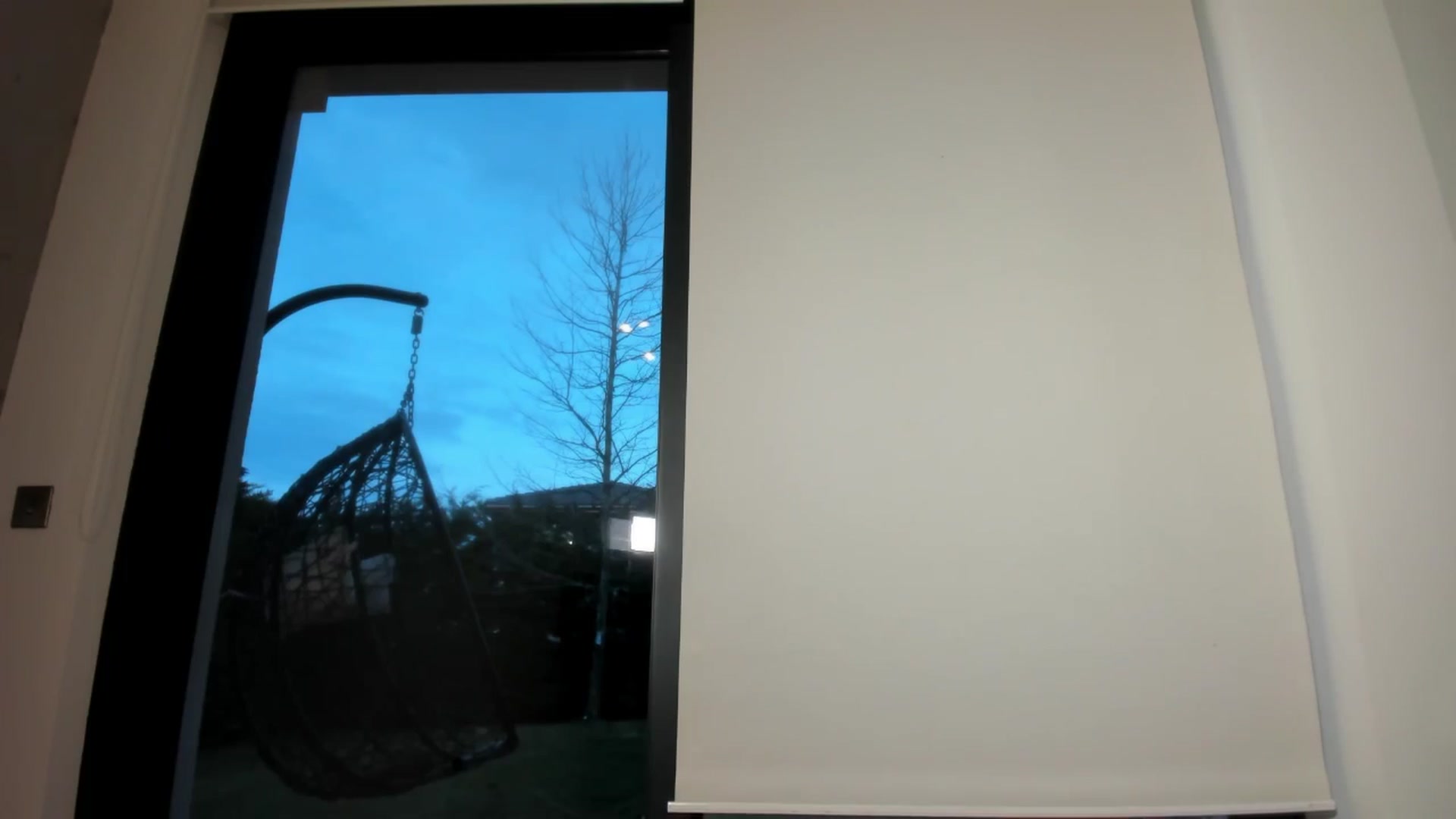 Gallery image thumbnail from SerenDYpity's myfreecams stream on, 04/22/2026, 17:24 image 18 of 20