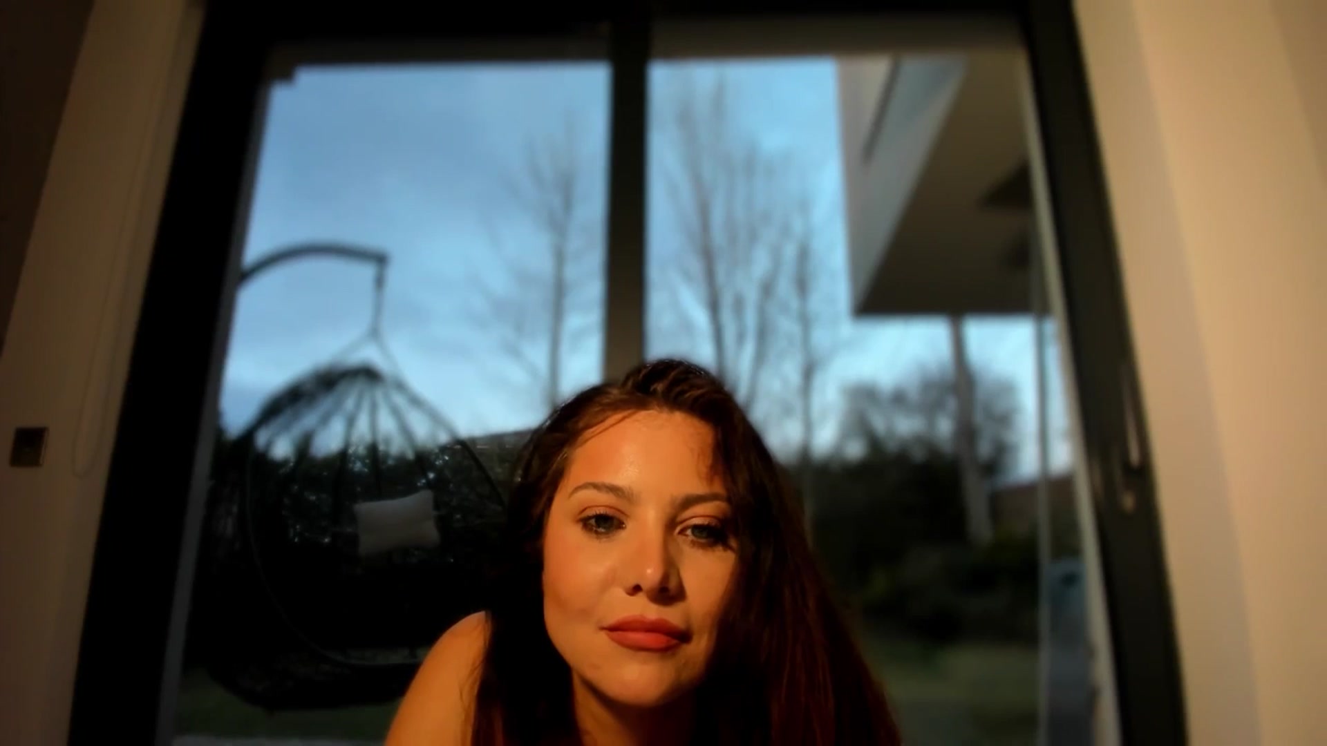 Gallery image thumbnail from SerenDYpity's myfreecams stream on, 04/22/2026, 17:24 image 11 of 20