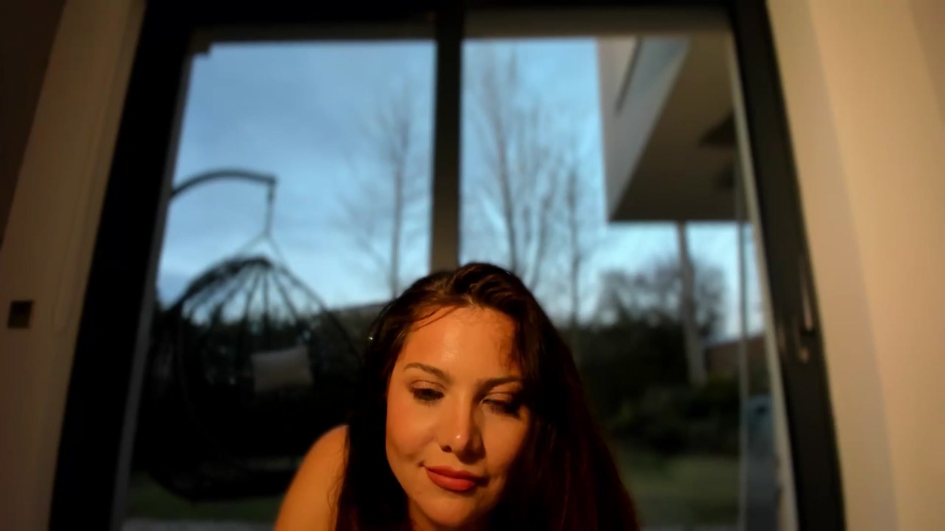 Gallery image thumbnail from SerenDYpity's myfreecams stream on, 04/22/2026, 17:24 image 10 of 20