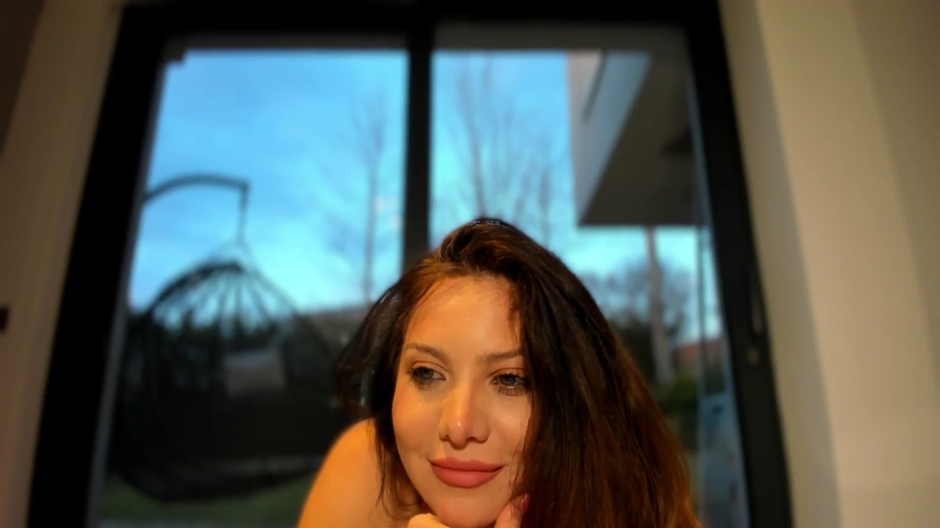 Gallery image thumbnail from SerenDYpity's myfreecams stream on, 04/22/2026, 17:24 image 2 of 20