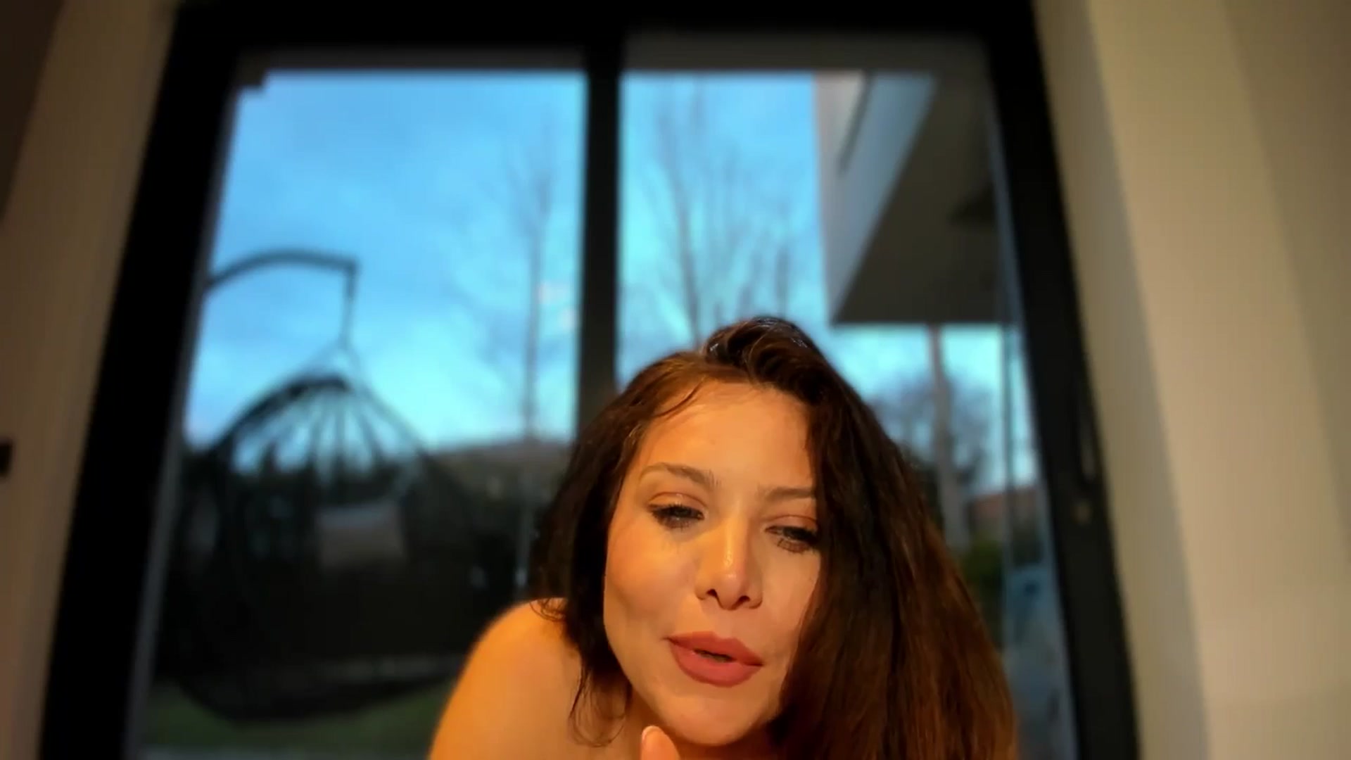 Gallery image thumbnail from SerenDYpity's myfreecams stream on, 04/22/2026, 17:24 image 3 of 20