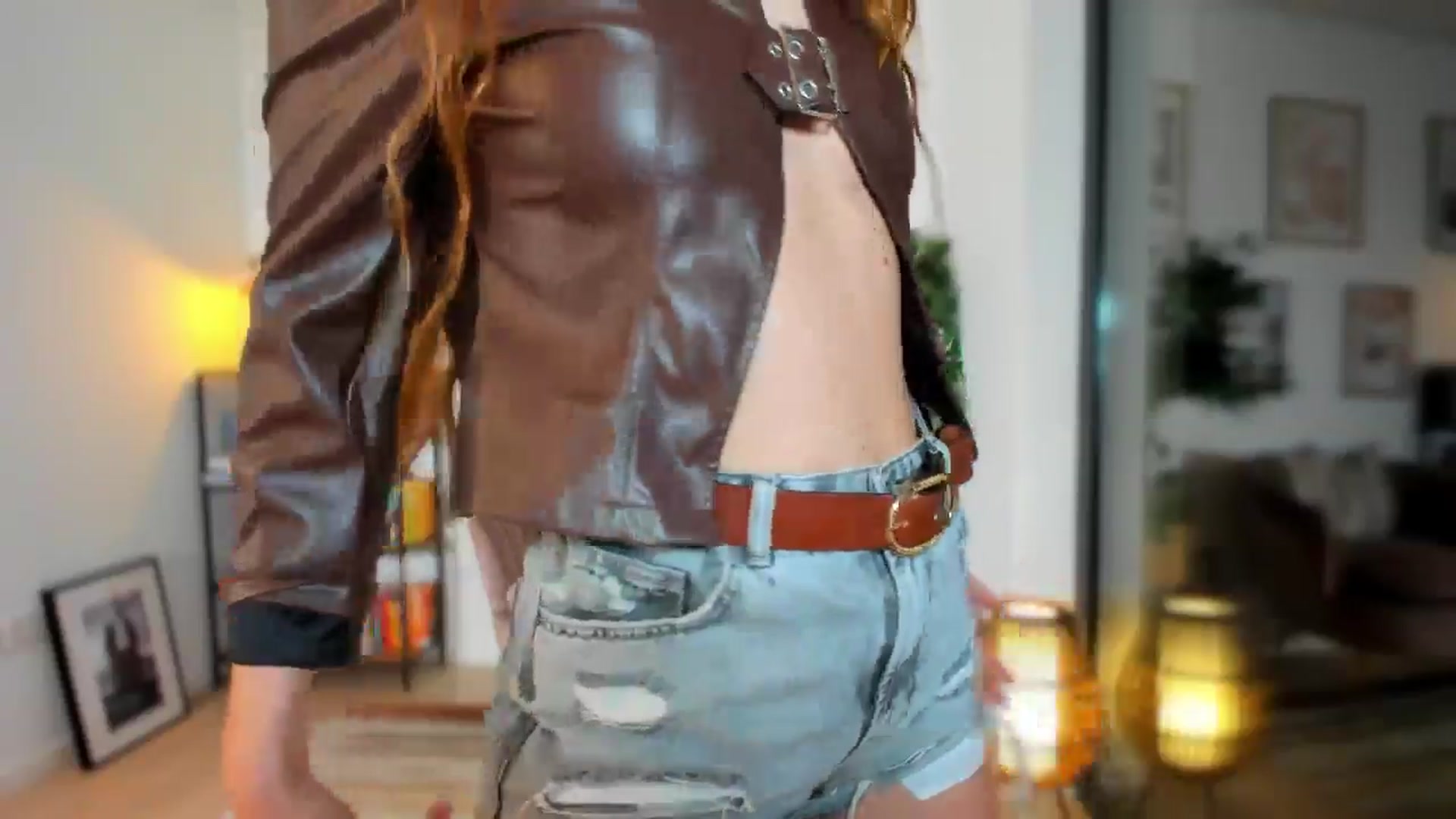 Gallery image thumbnail from SerenDYpity's myfreecams stream on, 04/22/2026, 19:10 image 17 of 20