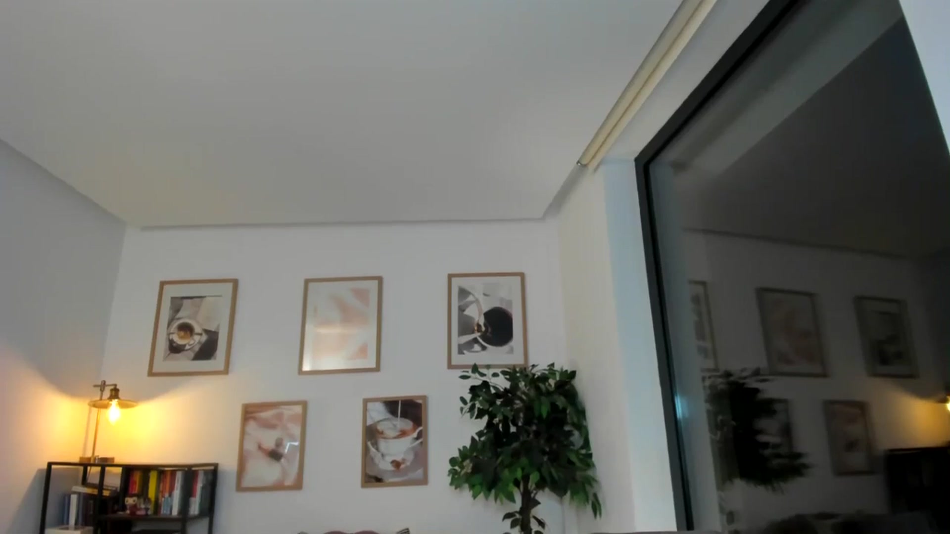 Gallery image thumbnail from SerenDYpity's myfreecams stream on, 04/24/2026, 18:24 image 11 of 20