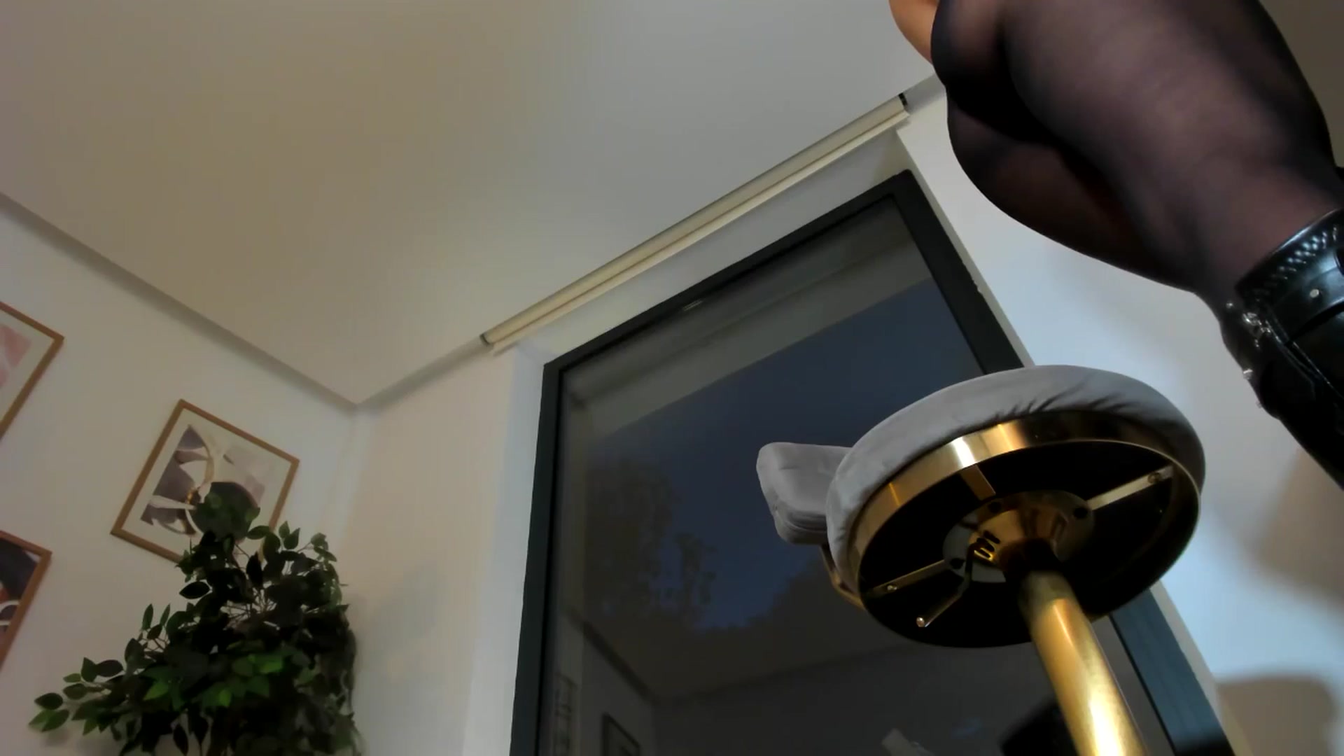 Gallery image thumbnail from SerenDYpity's myfreecams stream on, 04/24/2026, 18:24 image 7 of 20