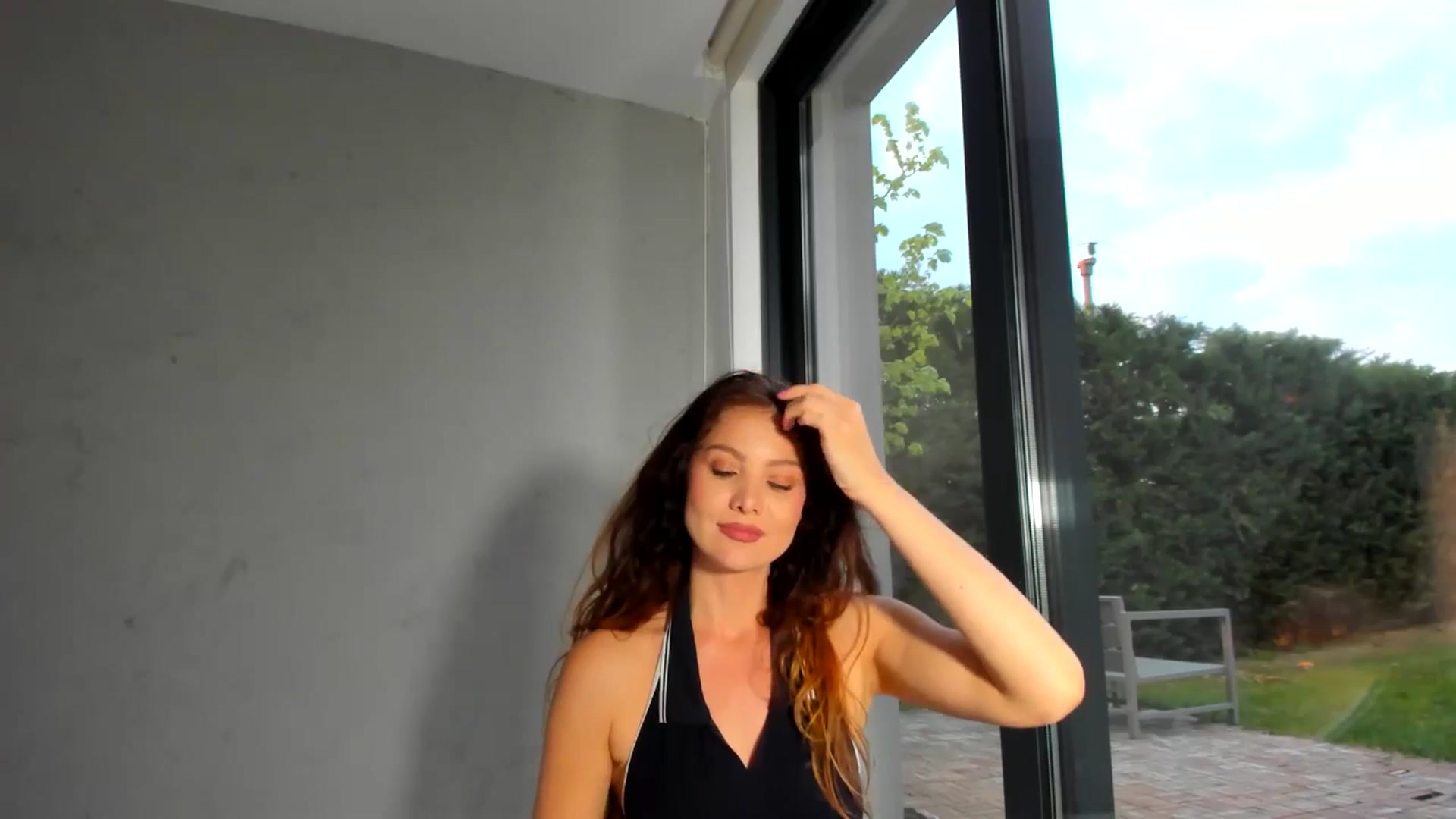 Gallery image thumbnail from SerenDYpity's myfreecams stream on, 05/02/2026, 17:30 image 19 of 20