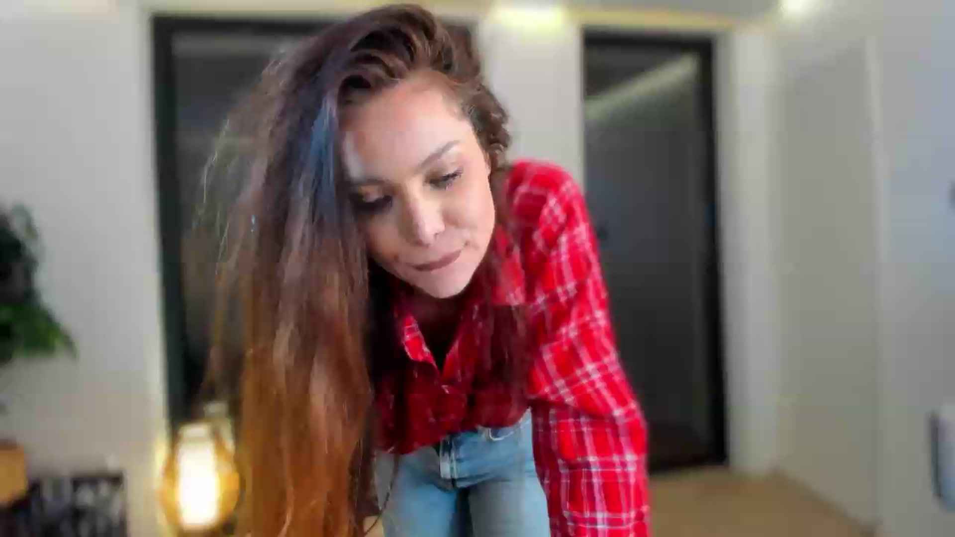 Gallery image thumbnail from SerenDYpity's myfreecams stream on, 05/03/2026, 19:28 image 1 of 20