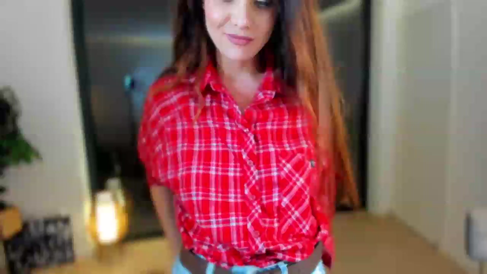 Gallery image thumbnail from SerenDYpity's myfreecams stream on, 05/03/2026, 19:28 image 2 of 20