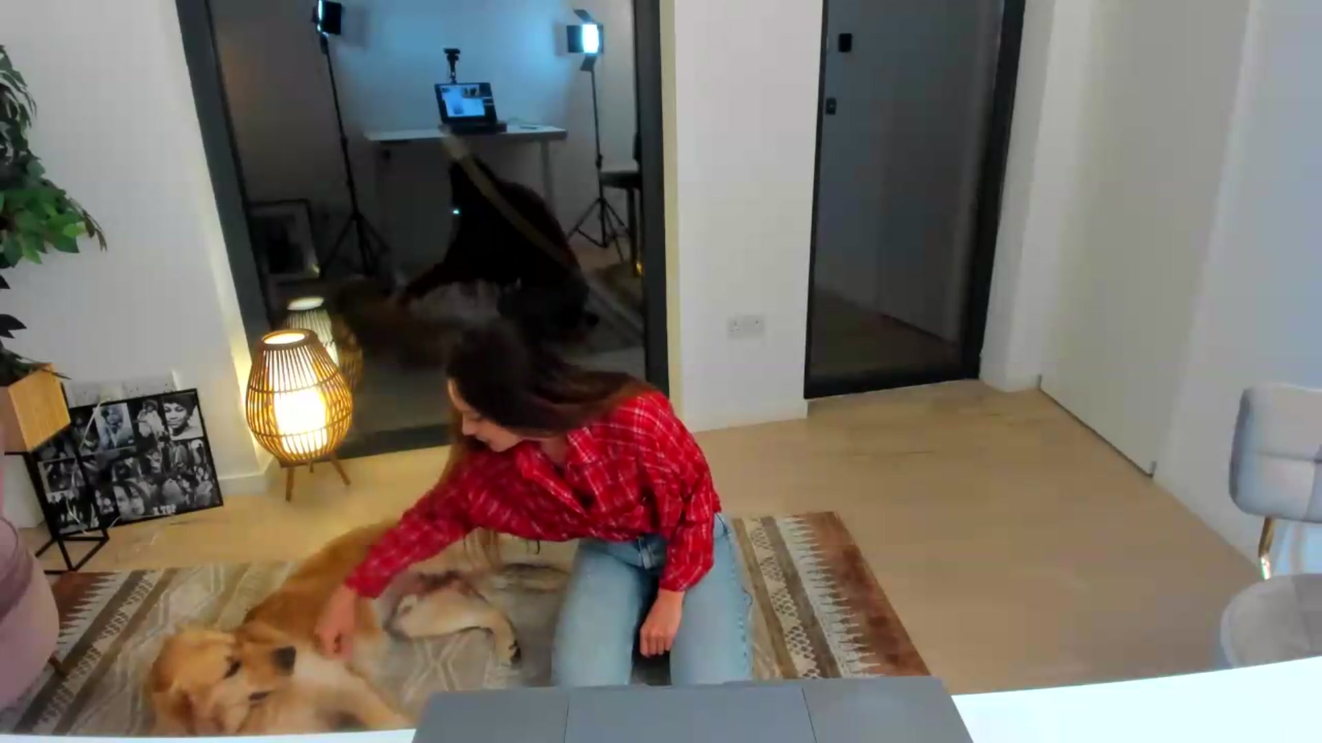 Gallery image thumbnail from SerenDYpity's myfreecams stream on, 05/03/2026, 19:28 image 4 of 20