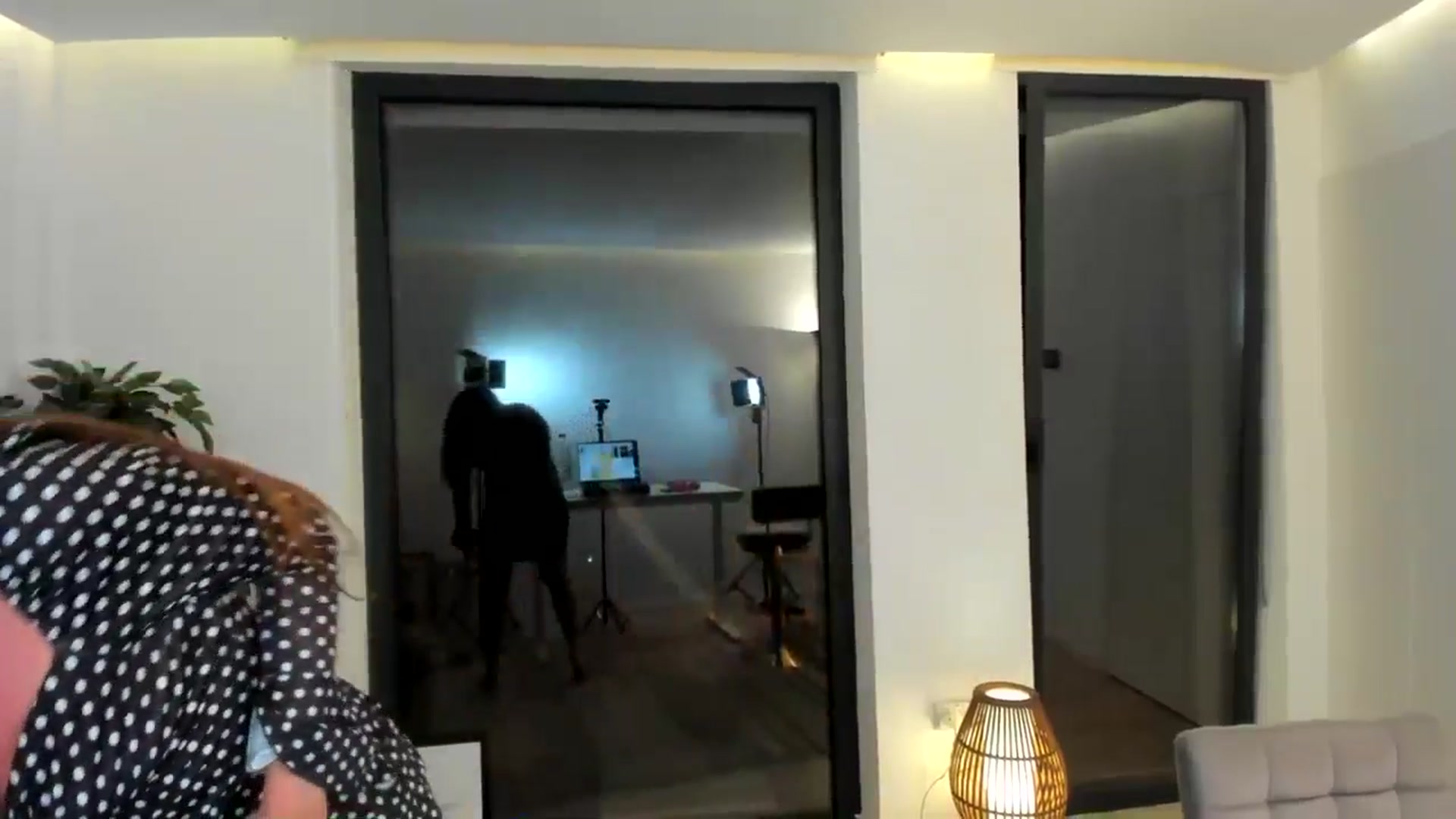 Gallery image thumbnail from SerenDYpity's myfreecams stream on, 05/06/2026, 02:46 image 13 of 20