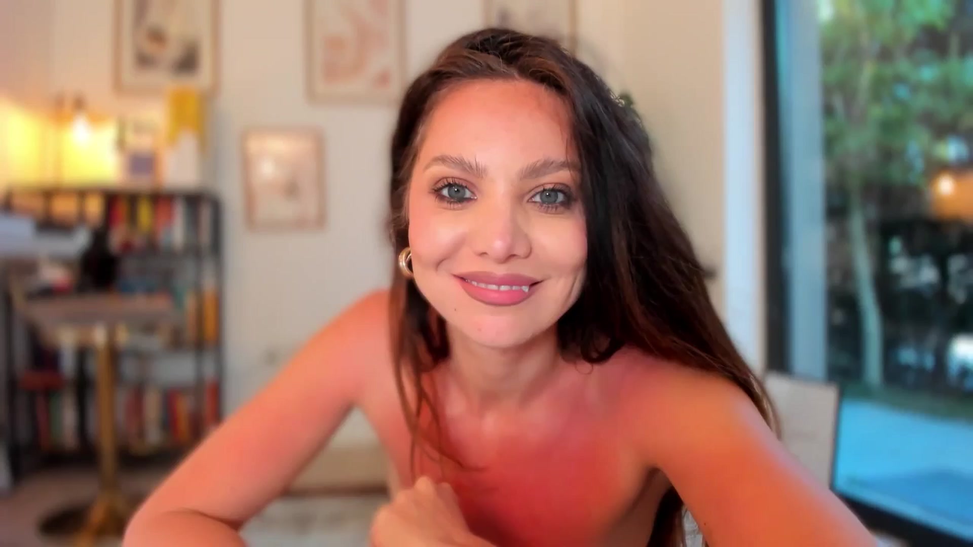 Gallery image thumbnail from SerenDYpity's myfreecams stream on, 05/06/2026, 04:01 image 20 of 20