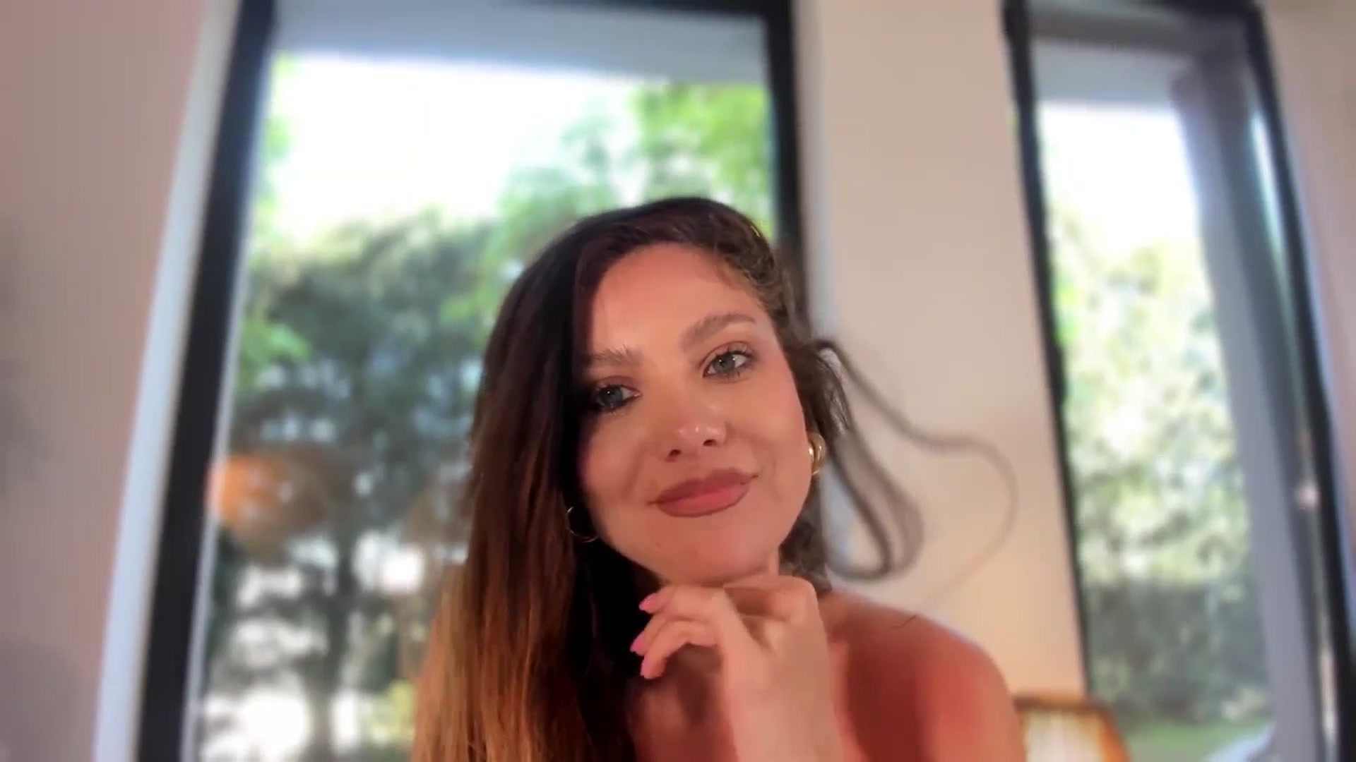 Gallery image thumbnail from SerenDYpity's myfreecams stream on, 05/06/2026, 05:43 image 5 of 20