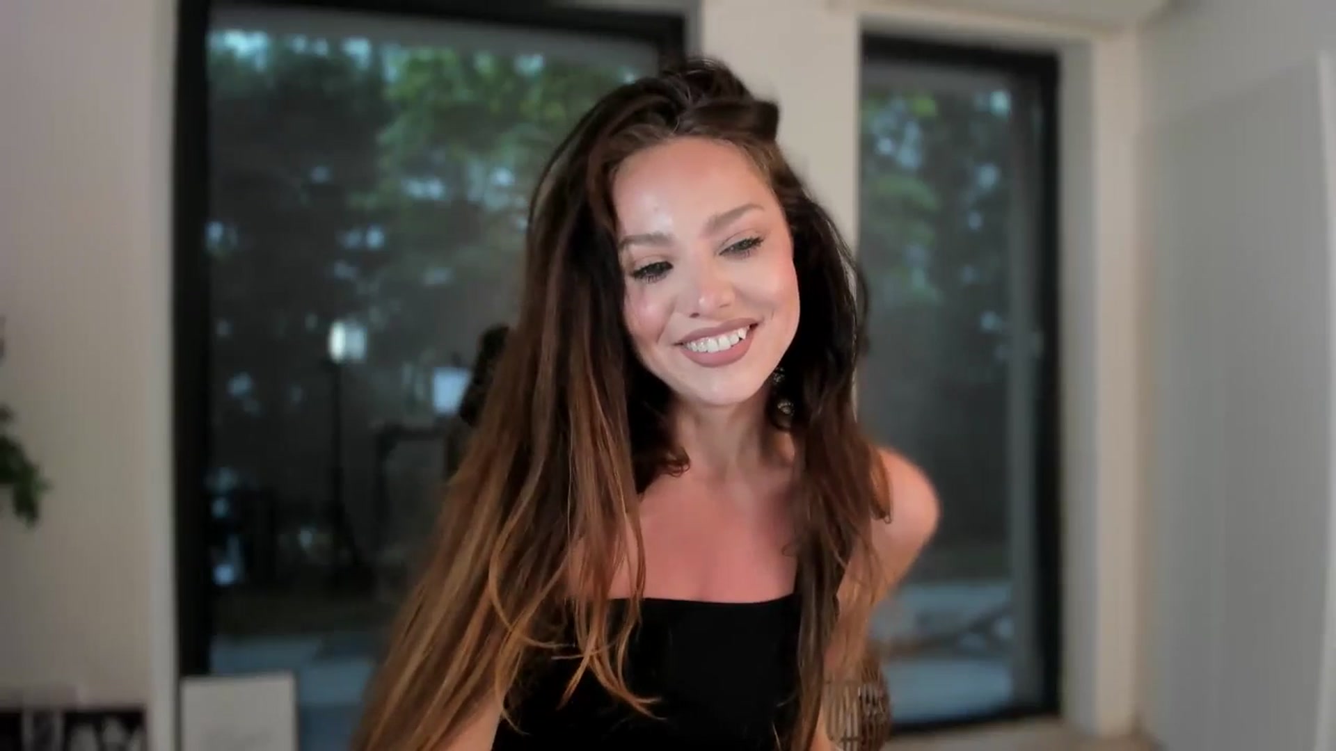 Gallery image thumbnail from SerenDYpity's myfreecams stream on, 05/07/2026, 20:13 image 6 of 20