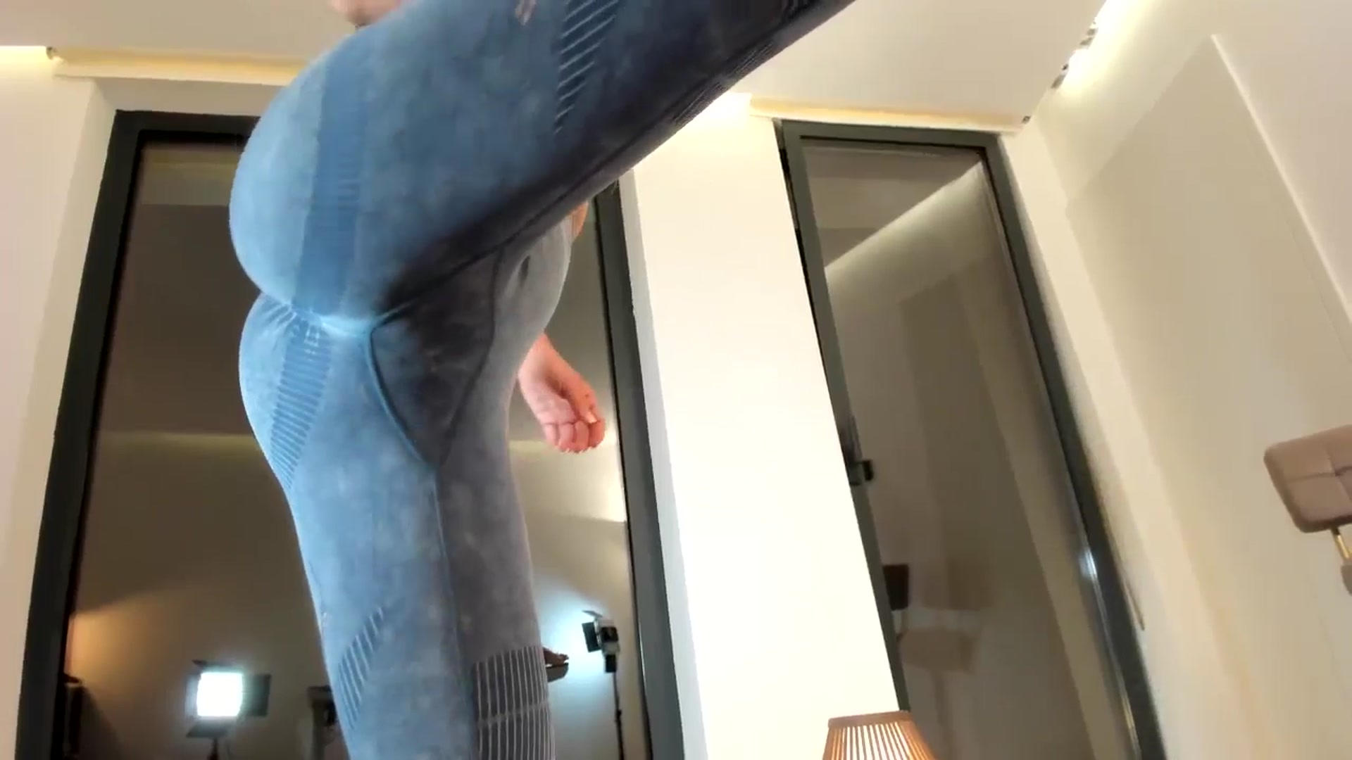 Gallery image thumbnail from SerenDYpity's myfreecams stream on, 05/07/2026, 20:13 image 19 of 20