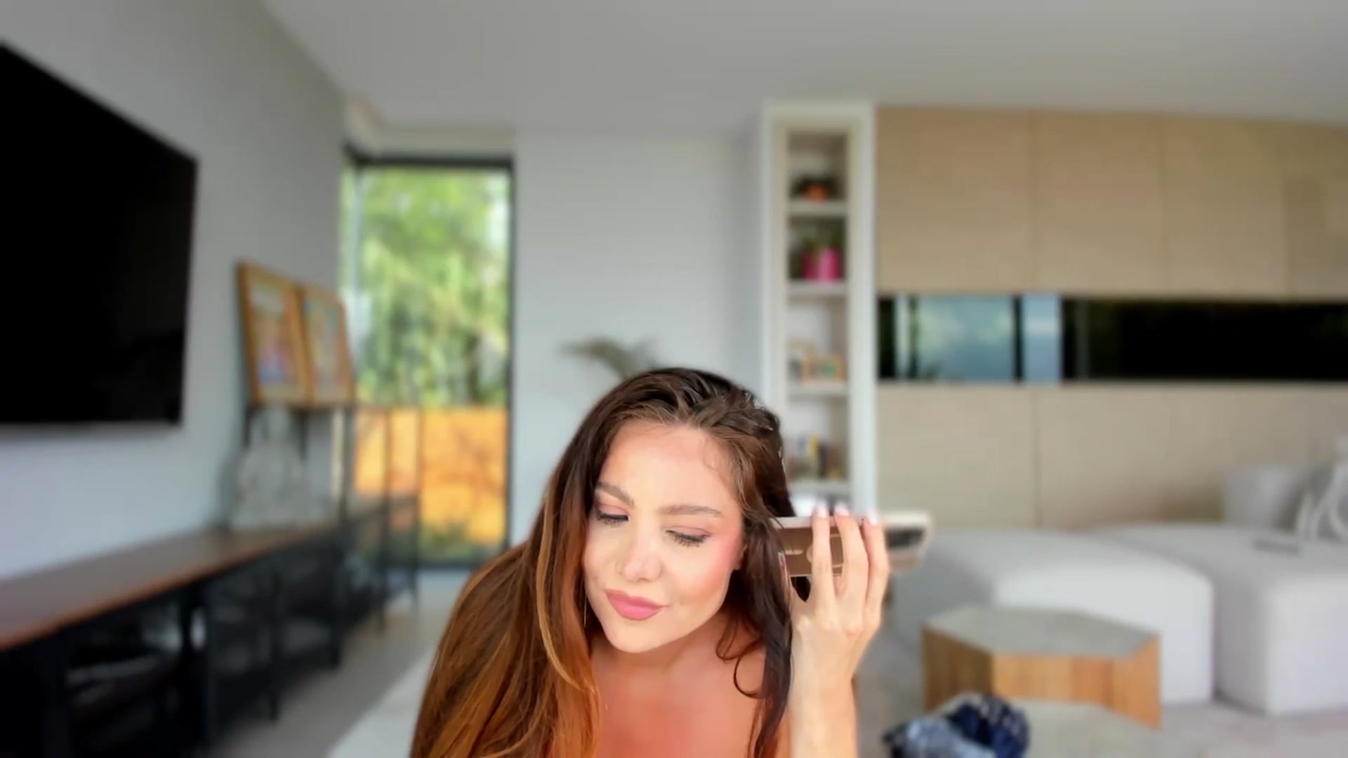 Gallery image thumbnail from SerenDYpity's myfreecams stream on, 05/08/2026, 15:24 image 18 of 20