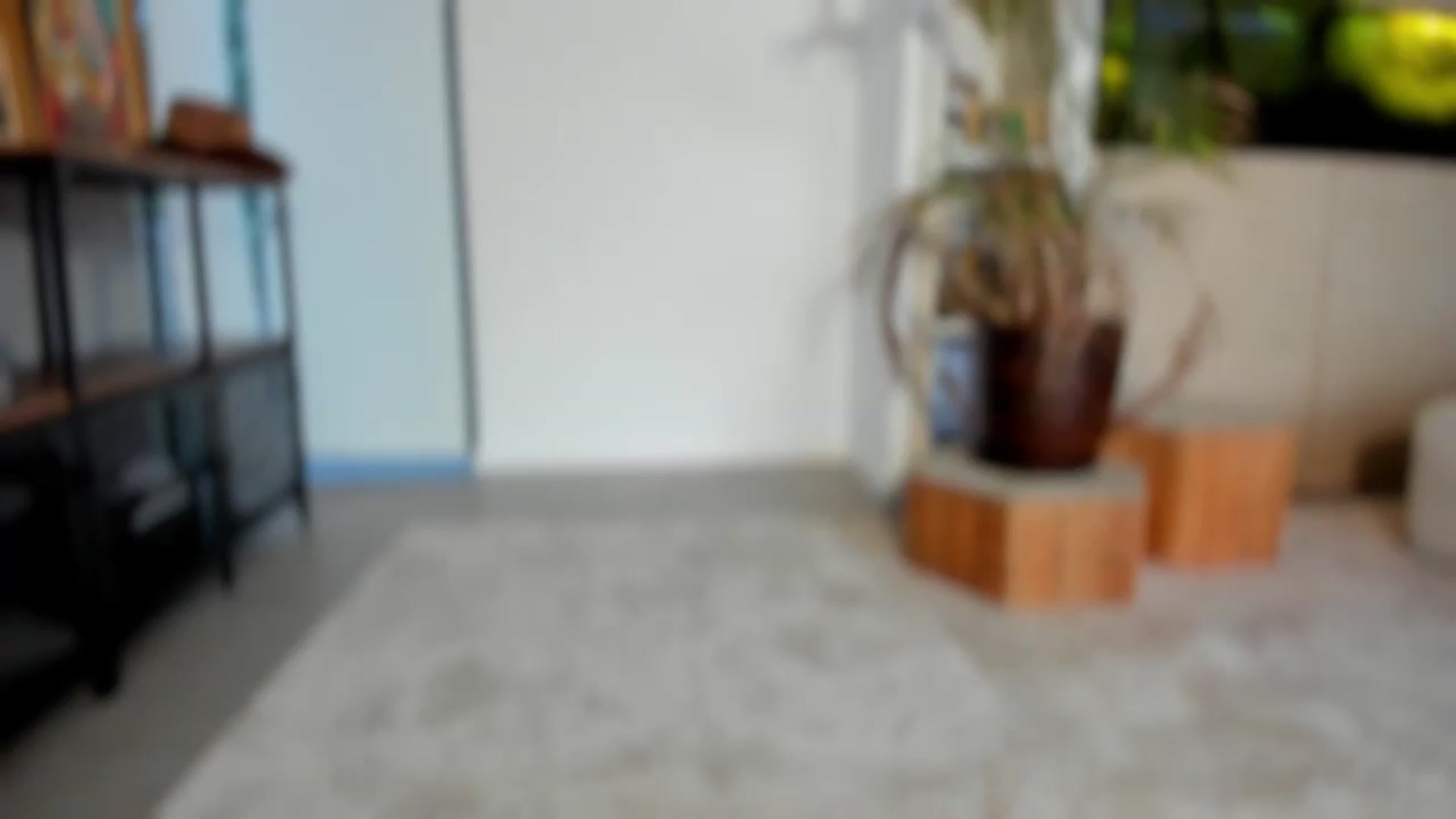Gallery image thumbnail from SerenDYpity's myfreecams stream on, 05/11/2026, 18:07 image 12 of 20