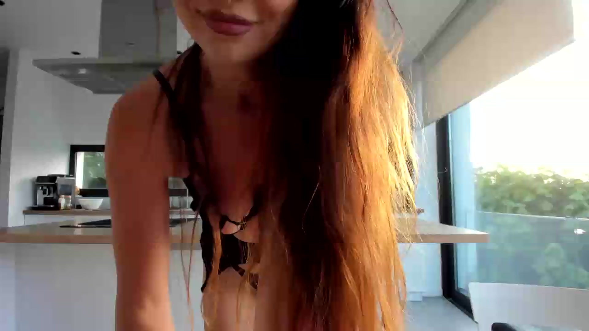 Gallery image thumbnail from SerenDYpity's myfreecams stream on, 05/15/2026, 17:22 image 1 of 20