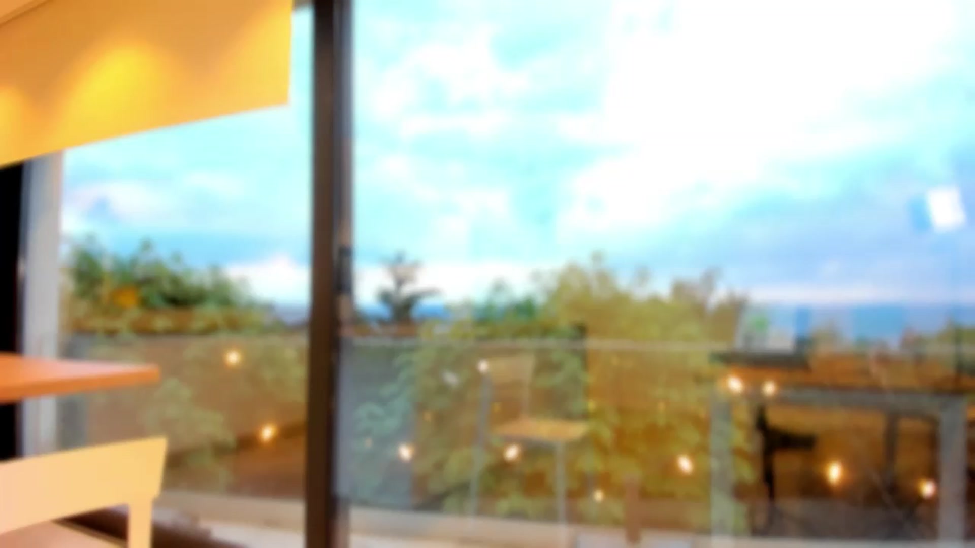 Gallery image thumbnail from SerenDYpity's myfreecams stream on, 05/16/2026, 17:35 image 18 of 20