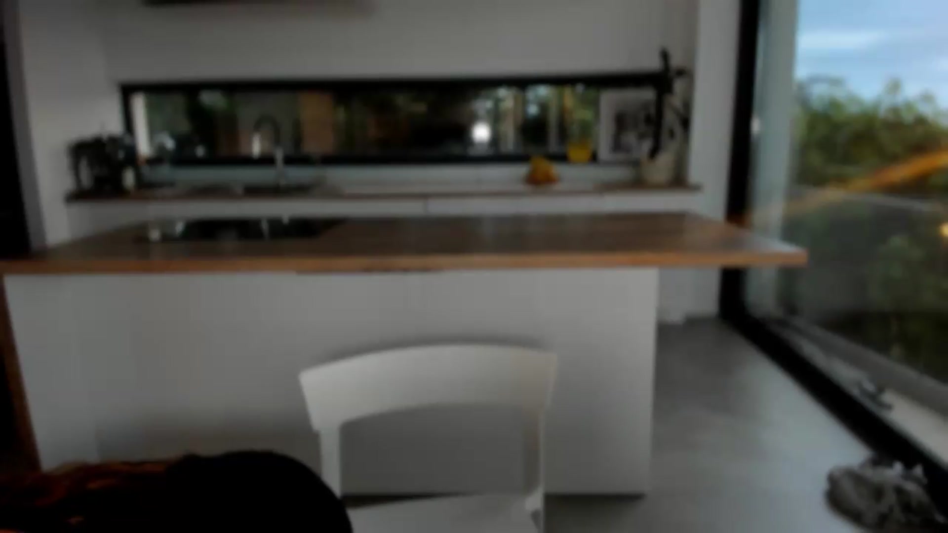Gallery image thumbnail from SerenDYpity's myfreecams stream on, 05/19/2026, 17:39 image 19 of 20