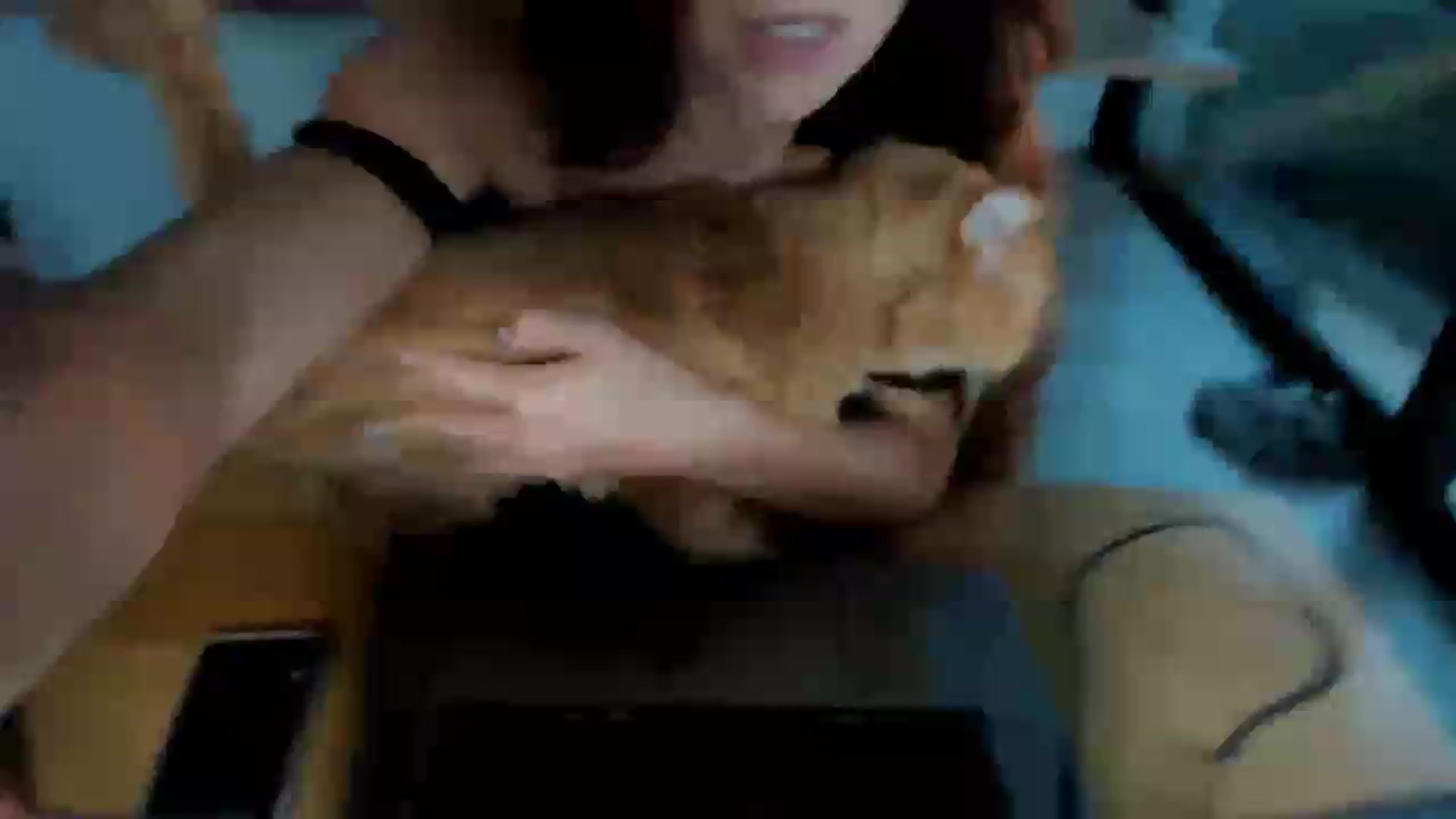 Gallery image thumbnail from SerenDYpity's myfreecams stream on, 05/19/2026, 17:39 image 20 of 20
