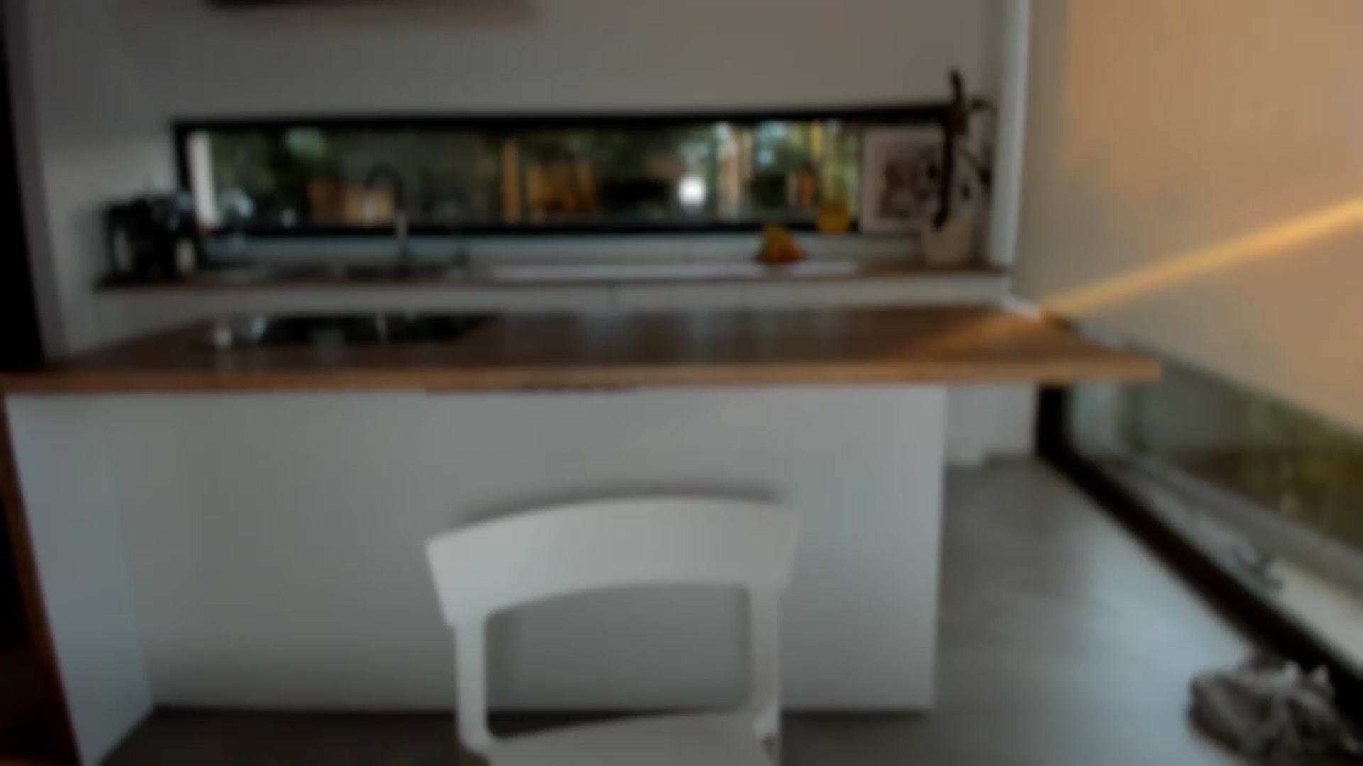 Gallery image thumbnail from SerenDYpity's myfreecams stream on, 05/19/2026, 17:39 image 10 of 20